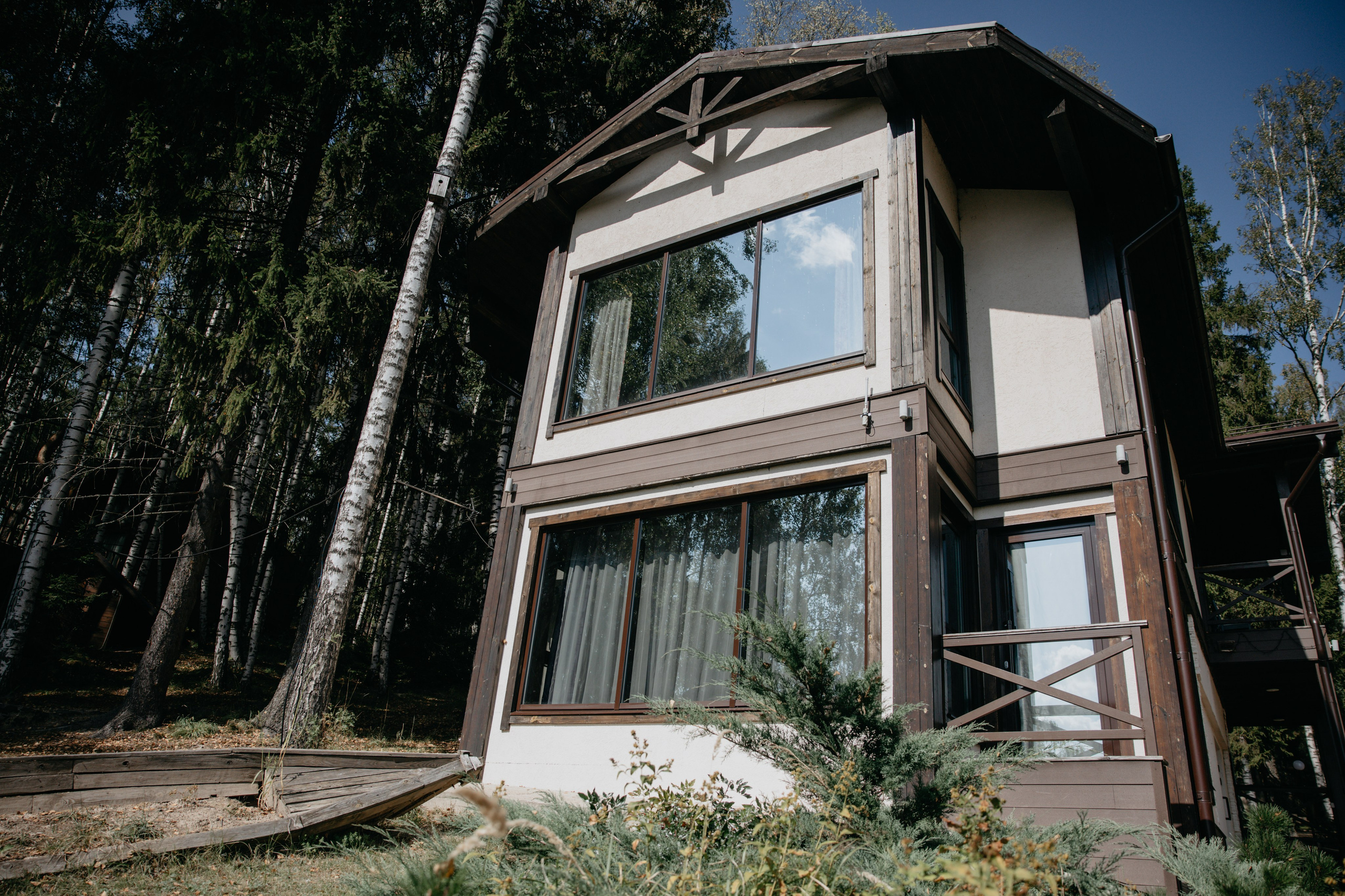 Свадебная серия. Свадебный фотограф в Иваново Гитарина Черняева