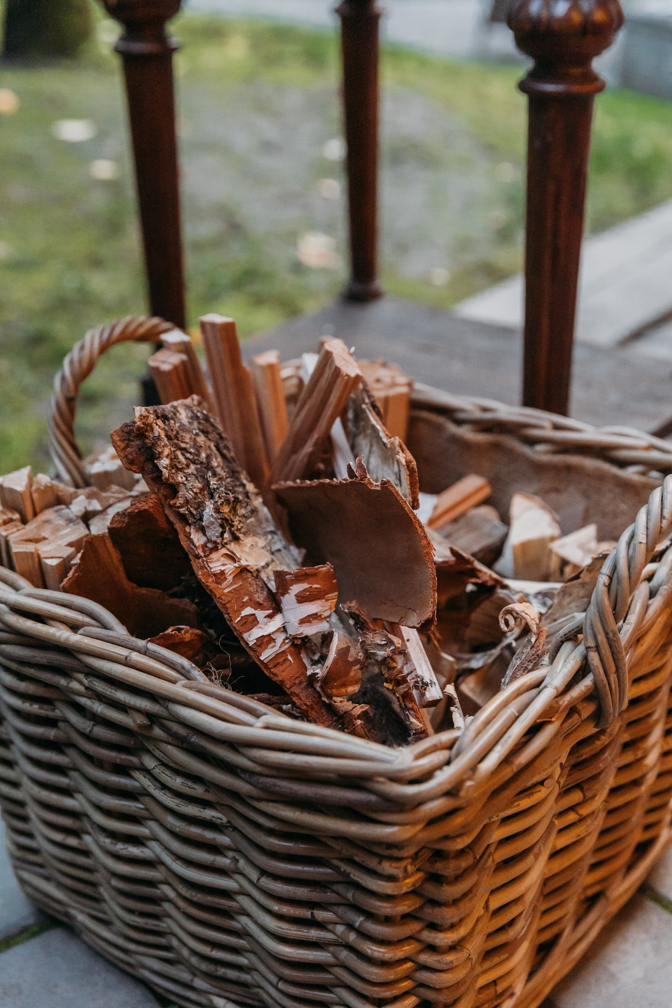 Родные люди «Итальянский день». Леся Гаранина. Семейный фотограф/видеограф Москва и область