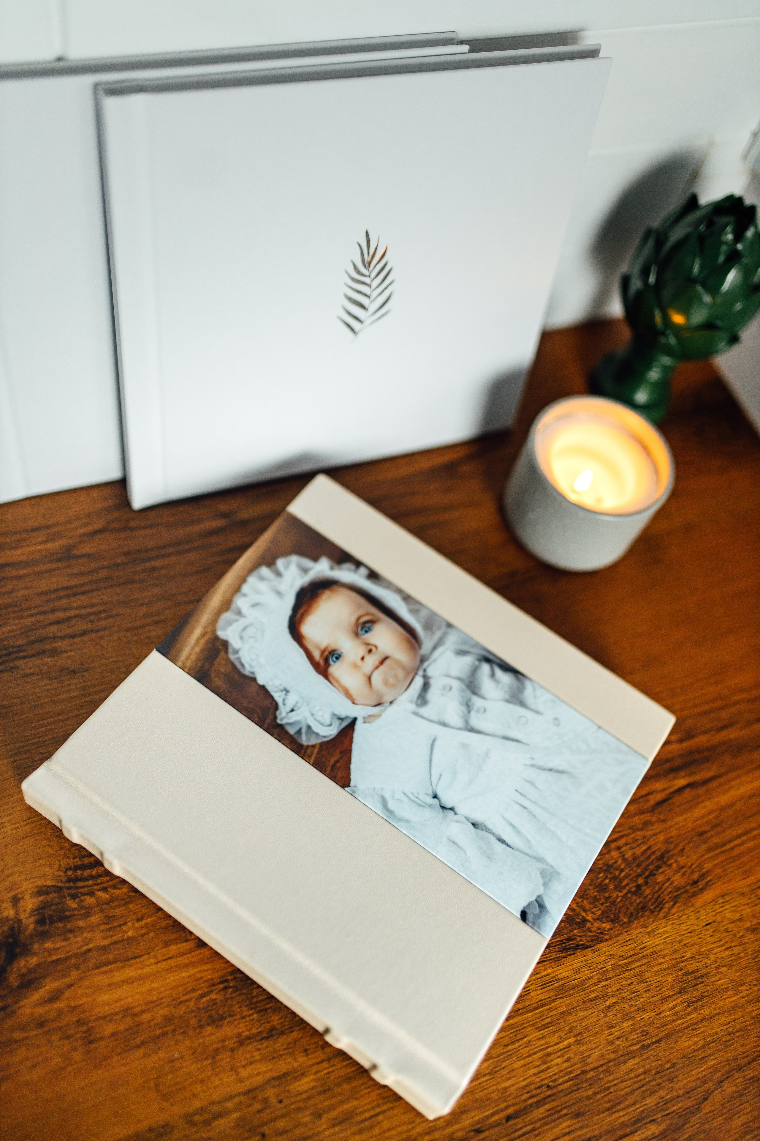 АКЦИЯ ФОТОКНИГИ