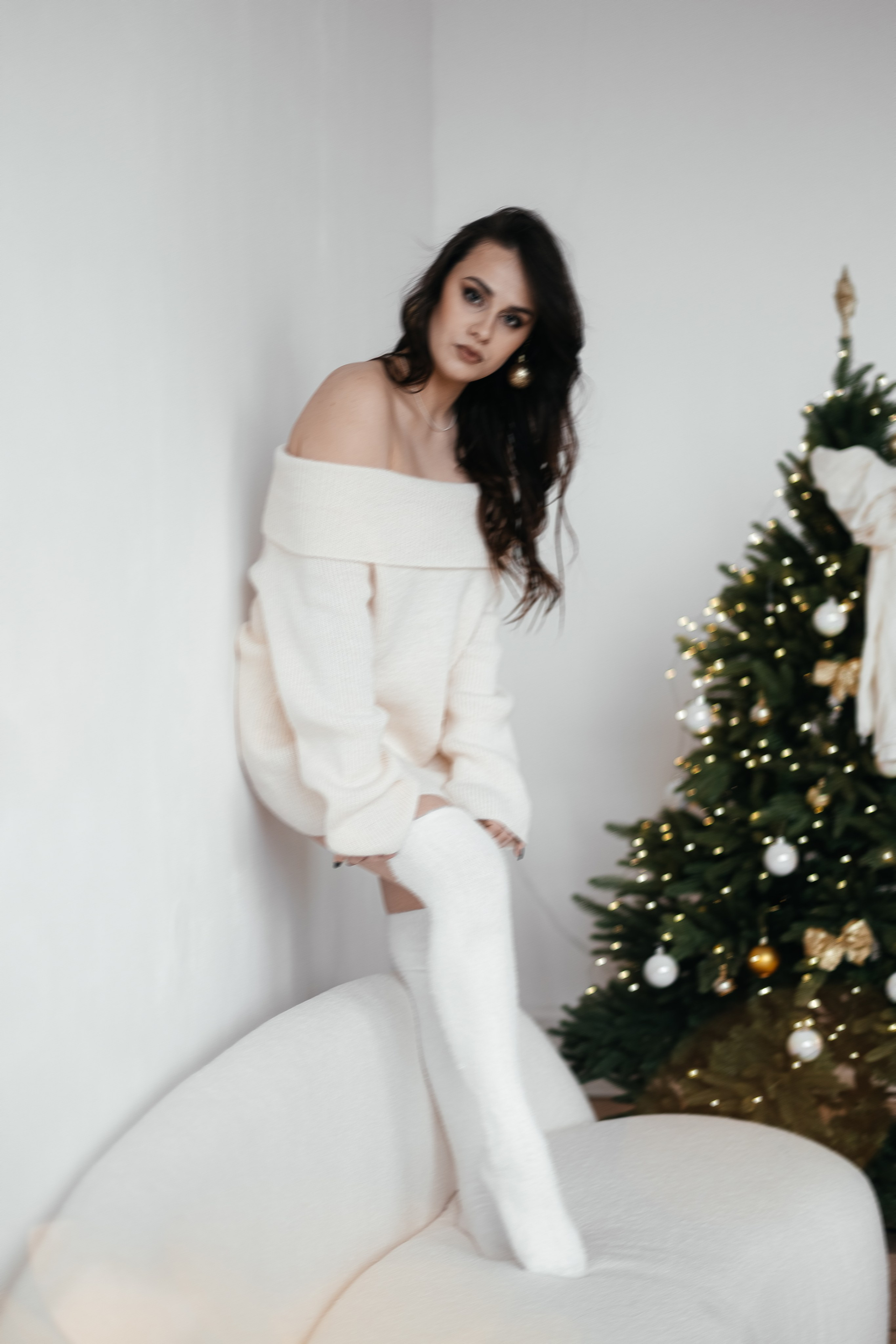 Ира. Главная