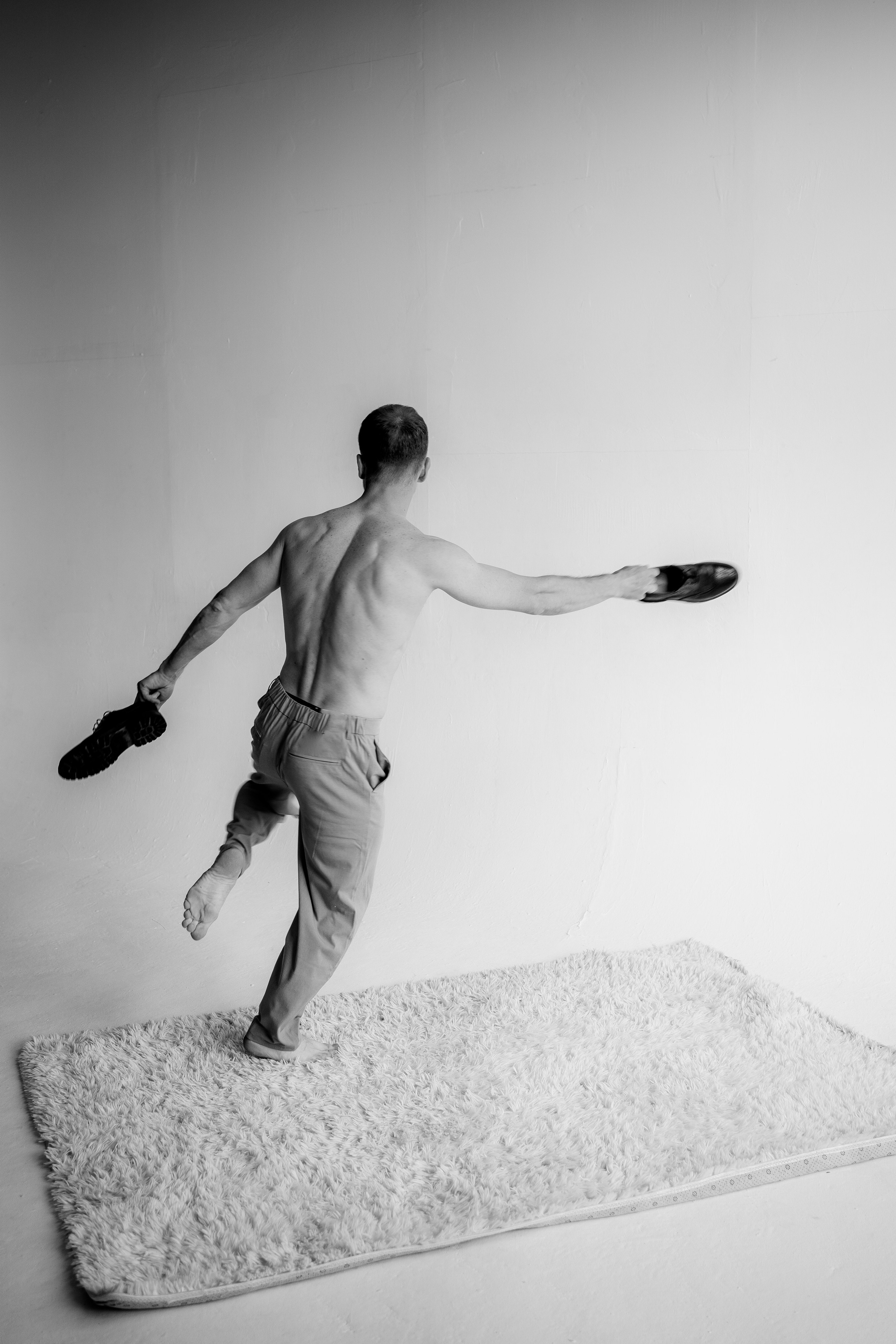 Данил. Фотограф в Москве и МО Влада Обласова