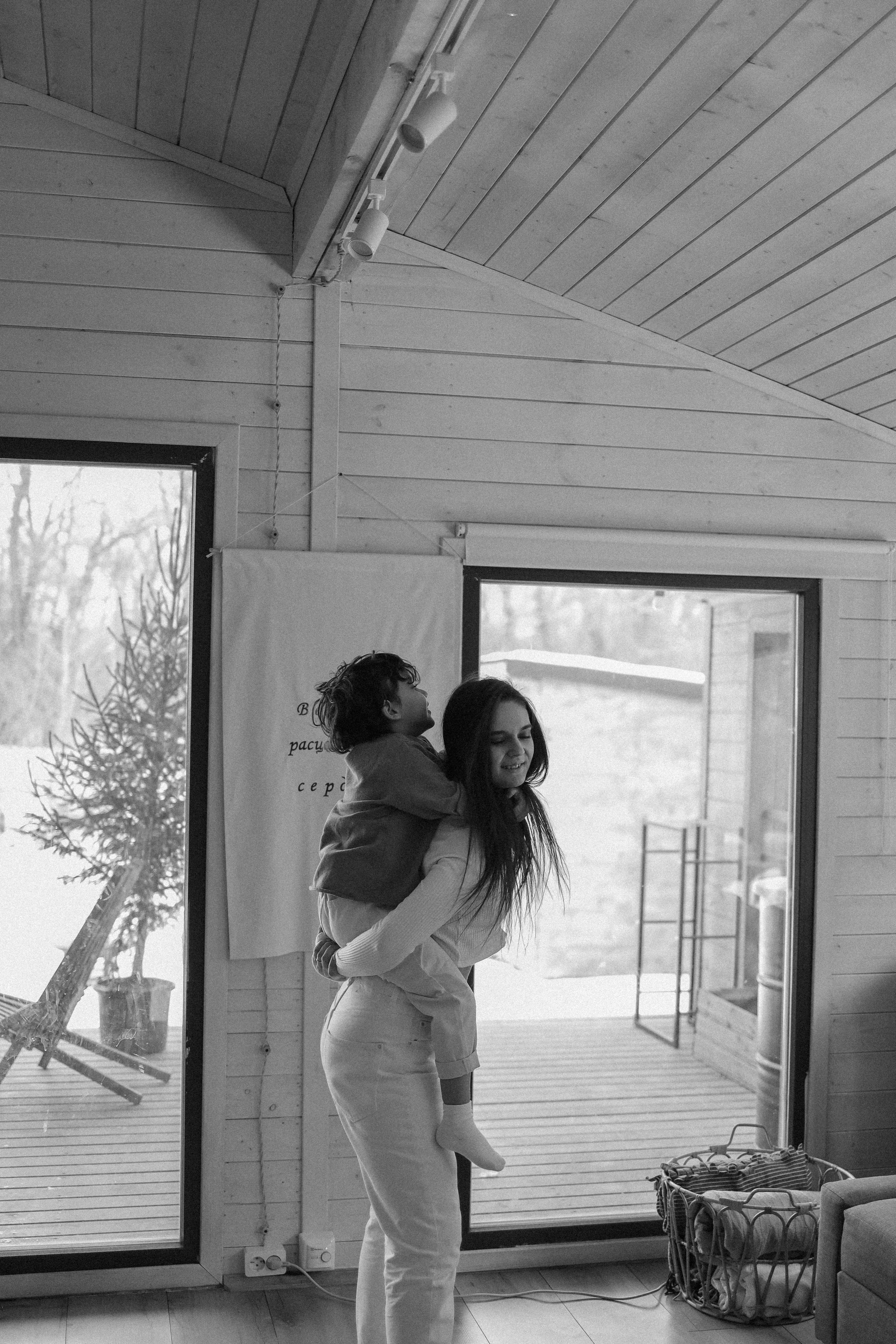 Любить. Свадебный и семейный фотограф Волгоград Наталья Алексеева