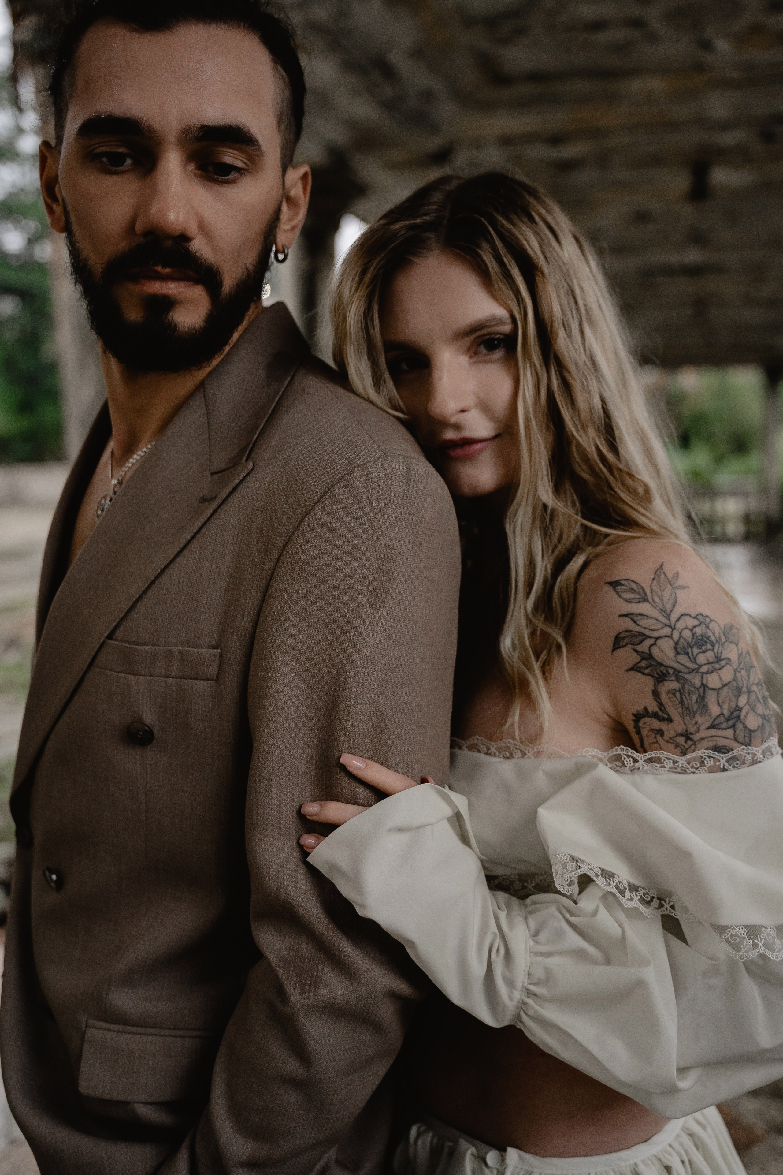 Bali. Свадебный фотограф Диана Бирюкова Казань