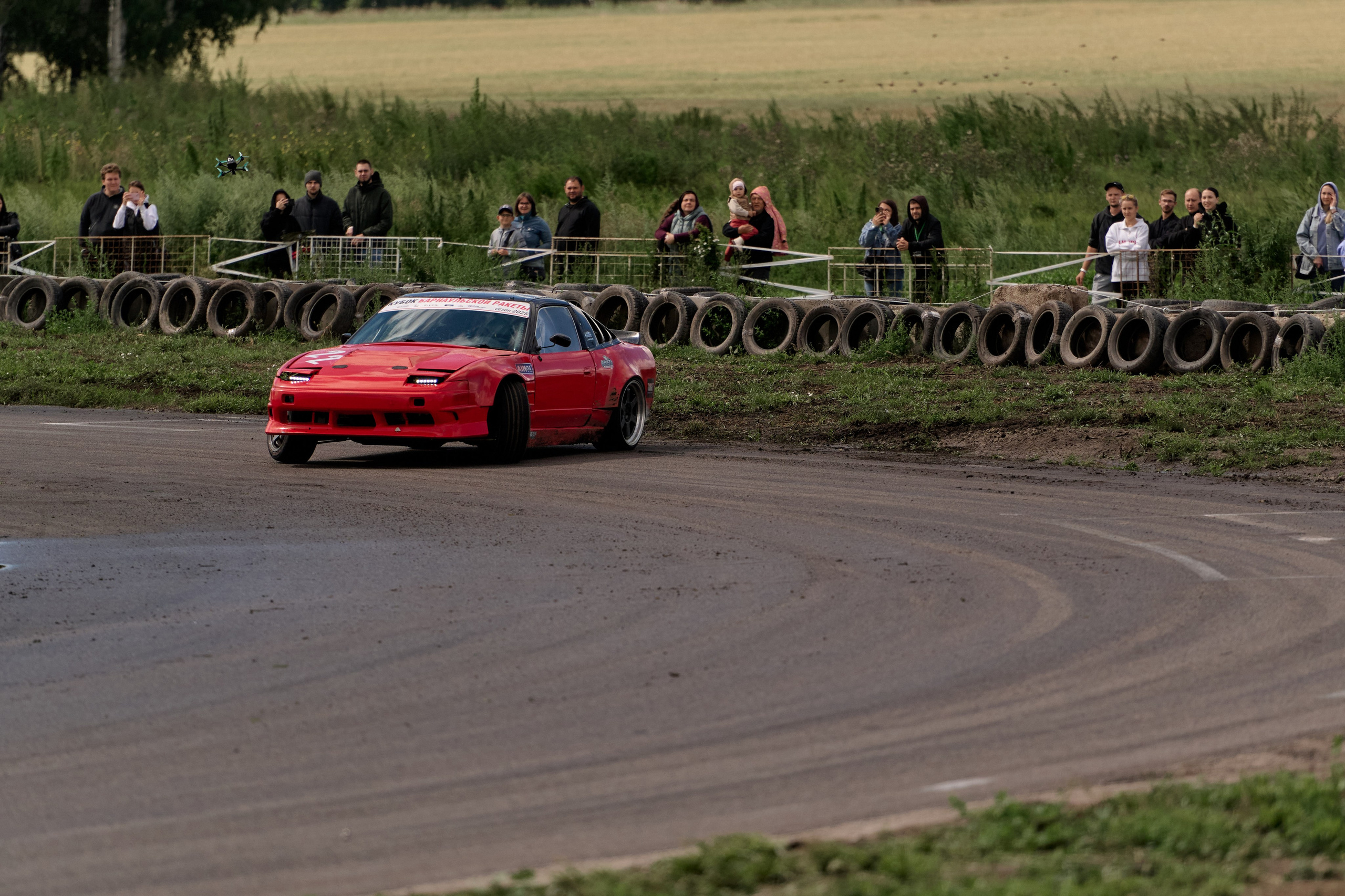 4 этап кубка Ракета 2025 год. Сергей Богомолов. Свадебный и семейный фотограф
