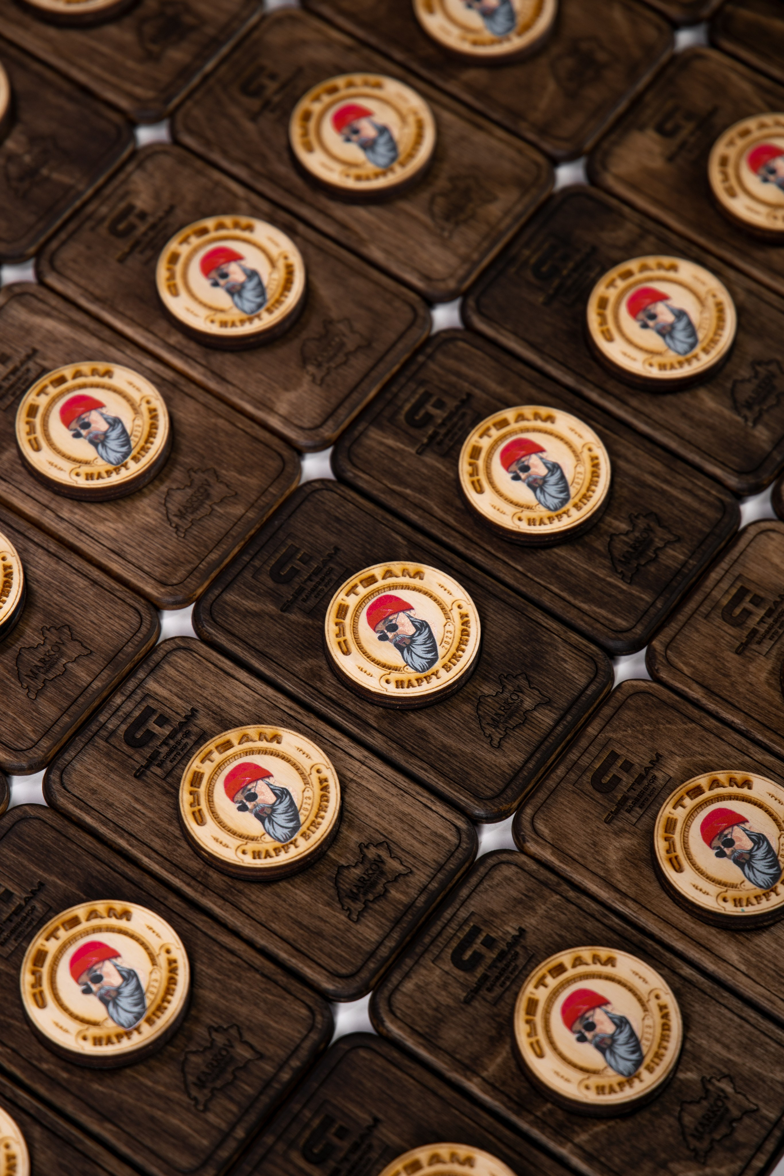 ПРЕДМЕТНАЯ. Никита Аничкин фото и видео оператор из России