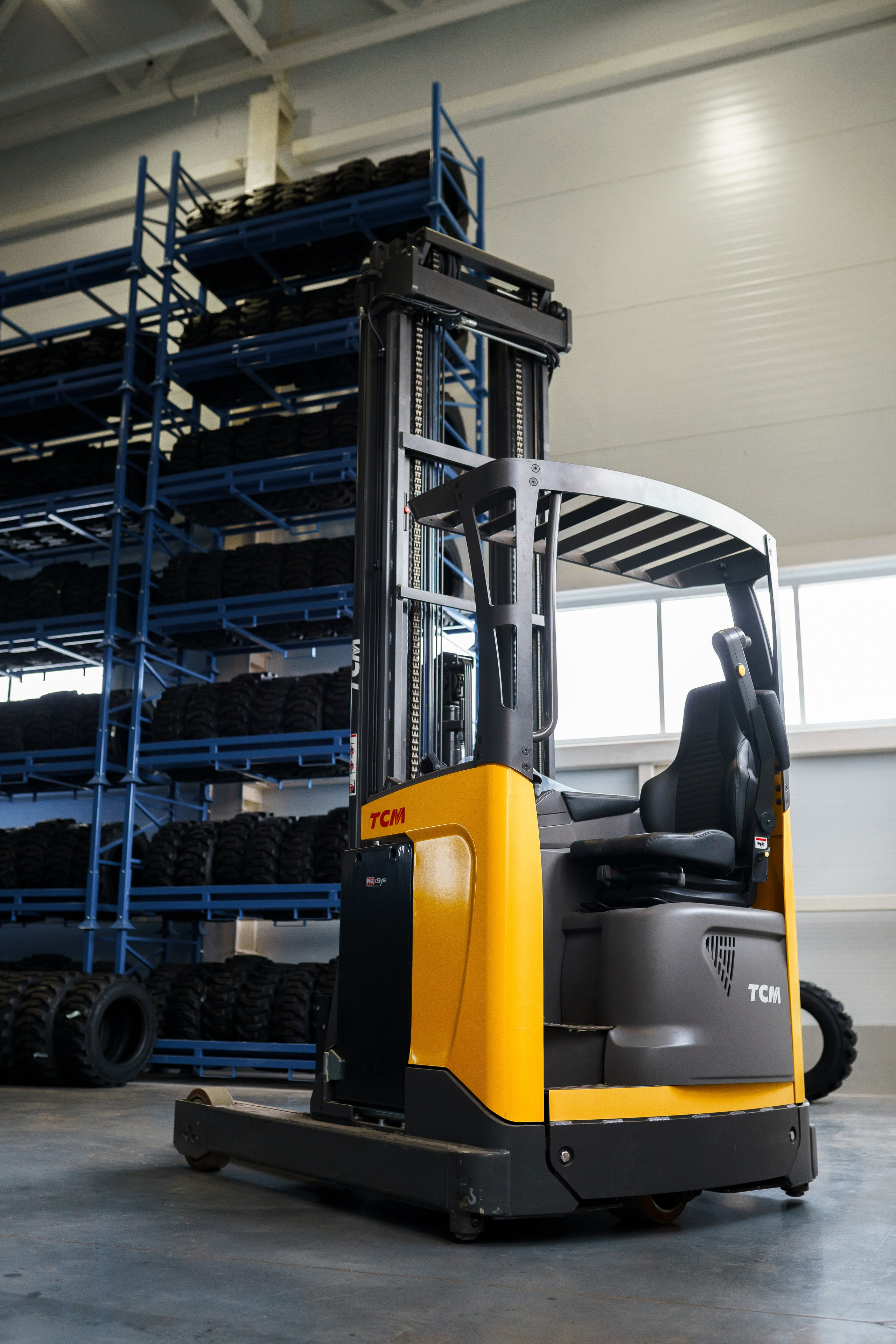 КОММЕРЦИЯ. Никита Аничкин фото и видео оператор из России