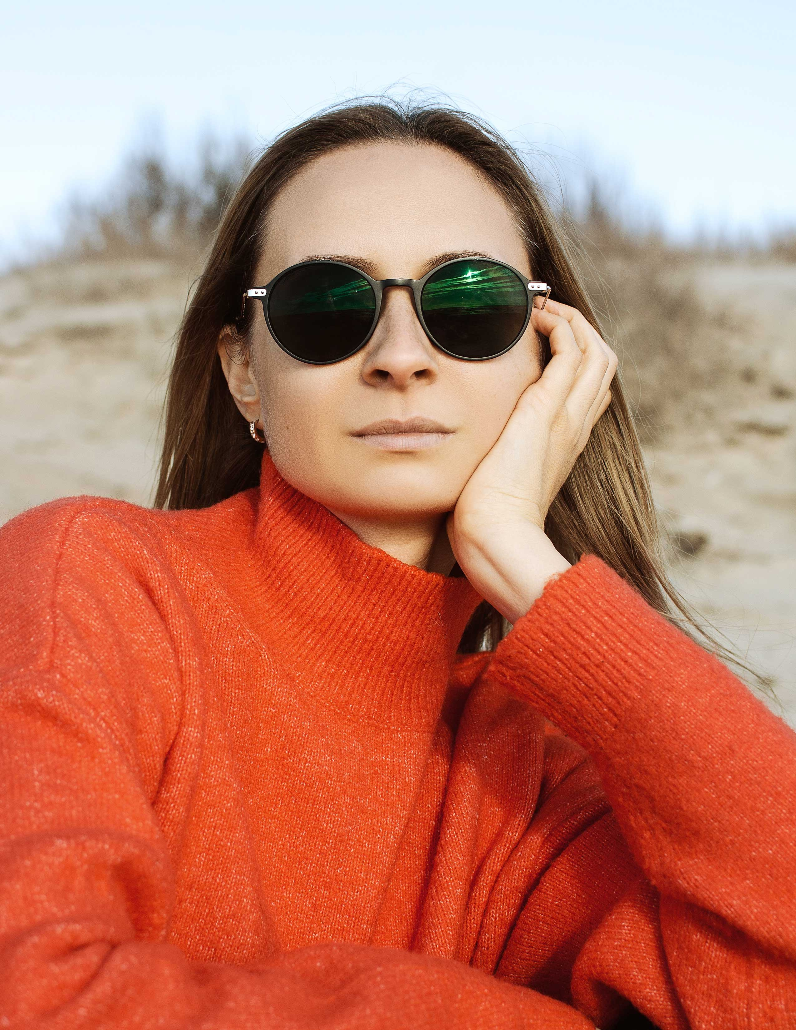 Экспресс фотосессия посмотреть