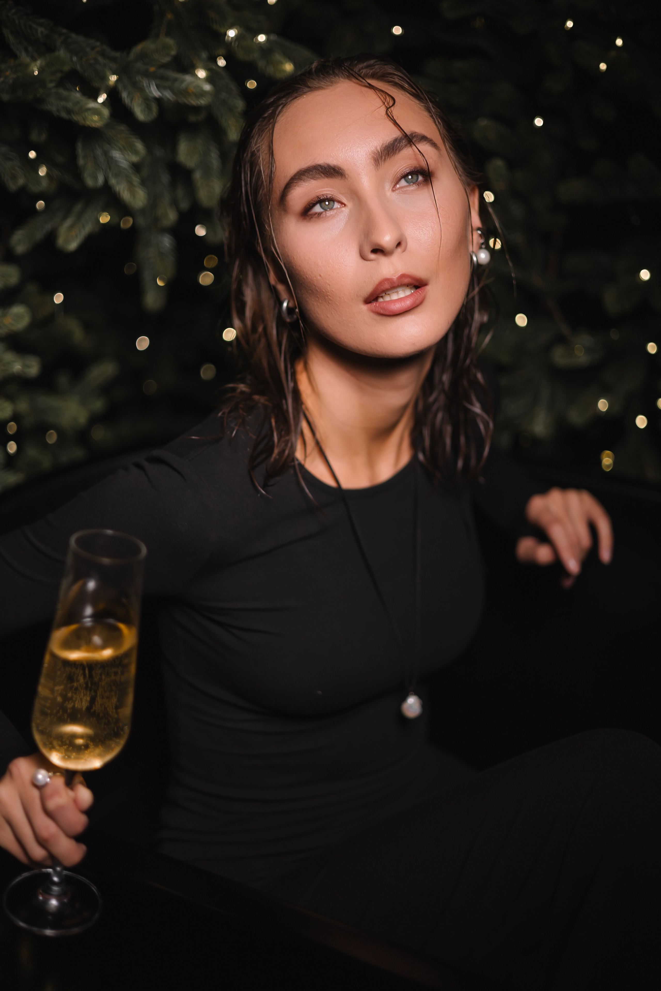 Портреты. Интерьерный, предметный и контент фотограф в Иркутске Наталья Карпова