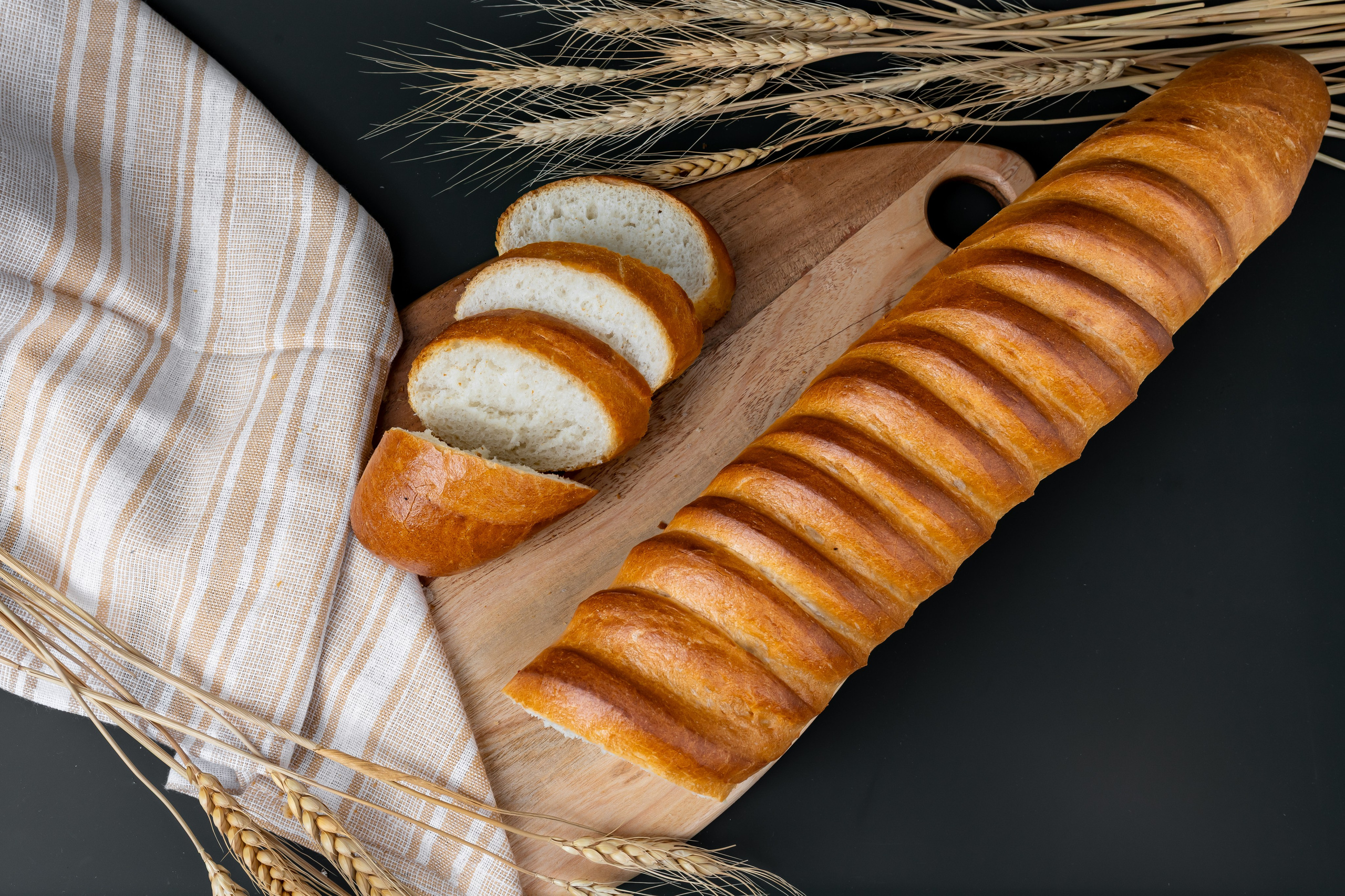 Предметная фотосессия. Интерьерный, предметный и контент фотограф в Иркутске Наталья Карпова