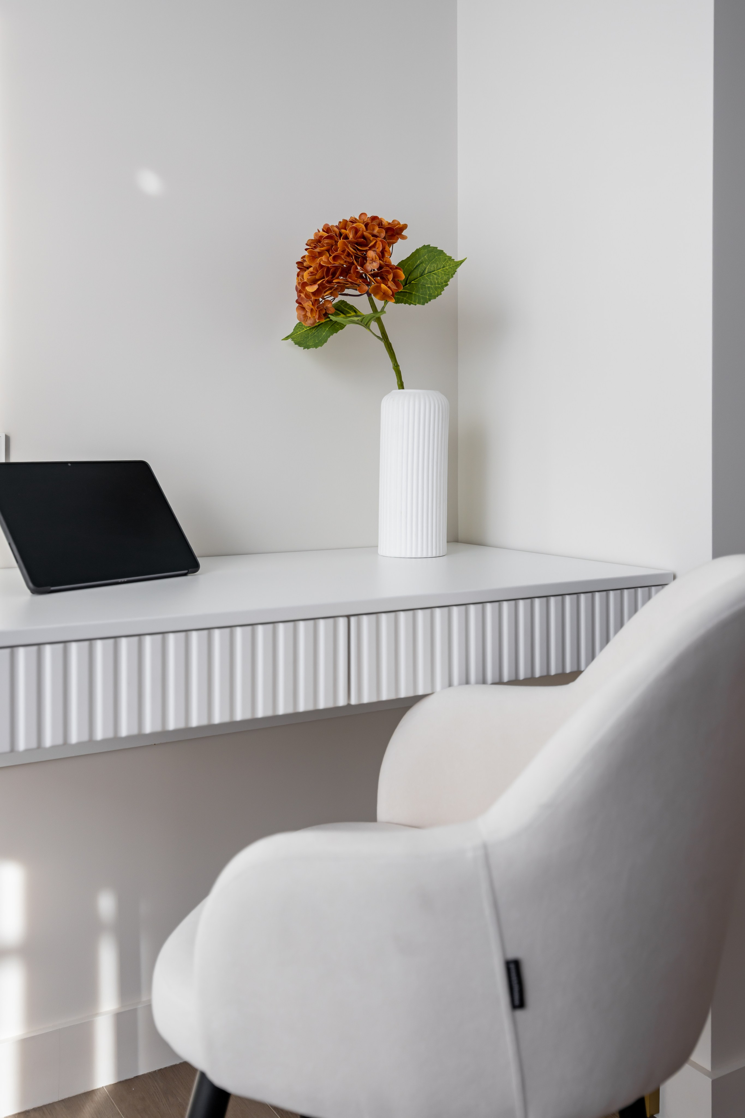 Интерьерная съемка для дизайнера. Интерьерный, предметный и контент фотограф в Иркутске Наталья Карпова