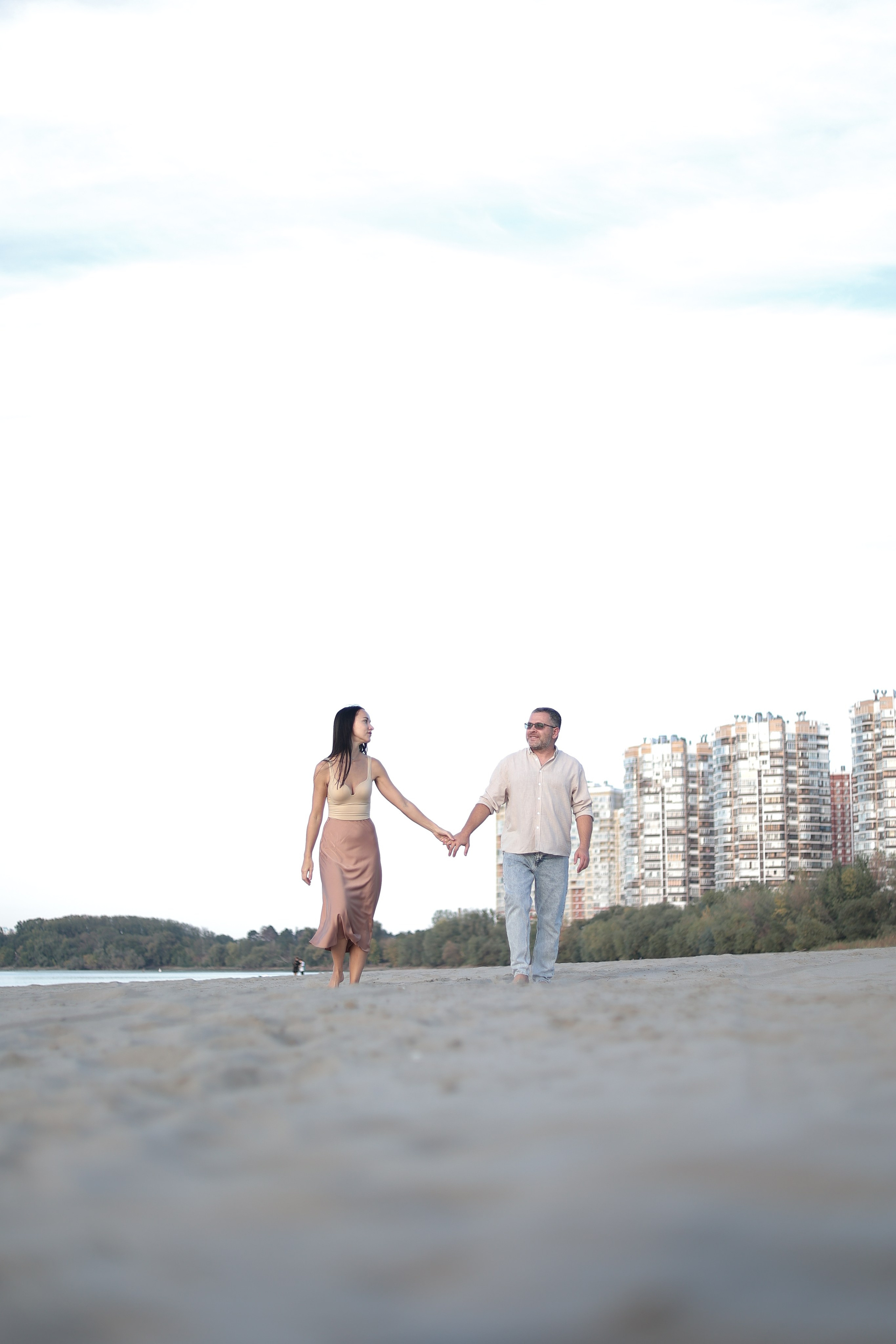 Narta Gasanova/Фотограф/Путешественник во времени