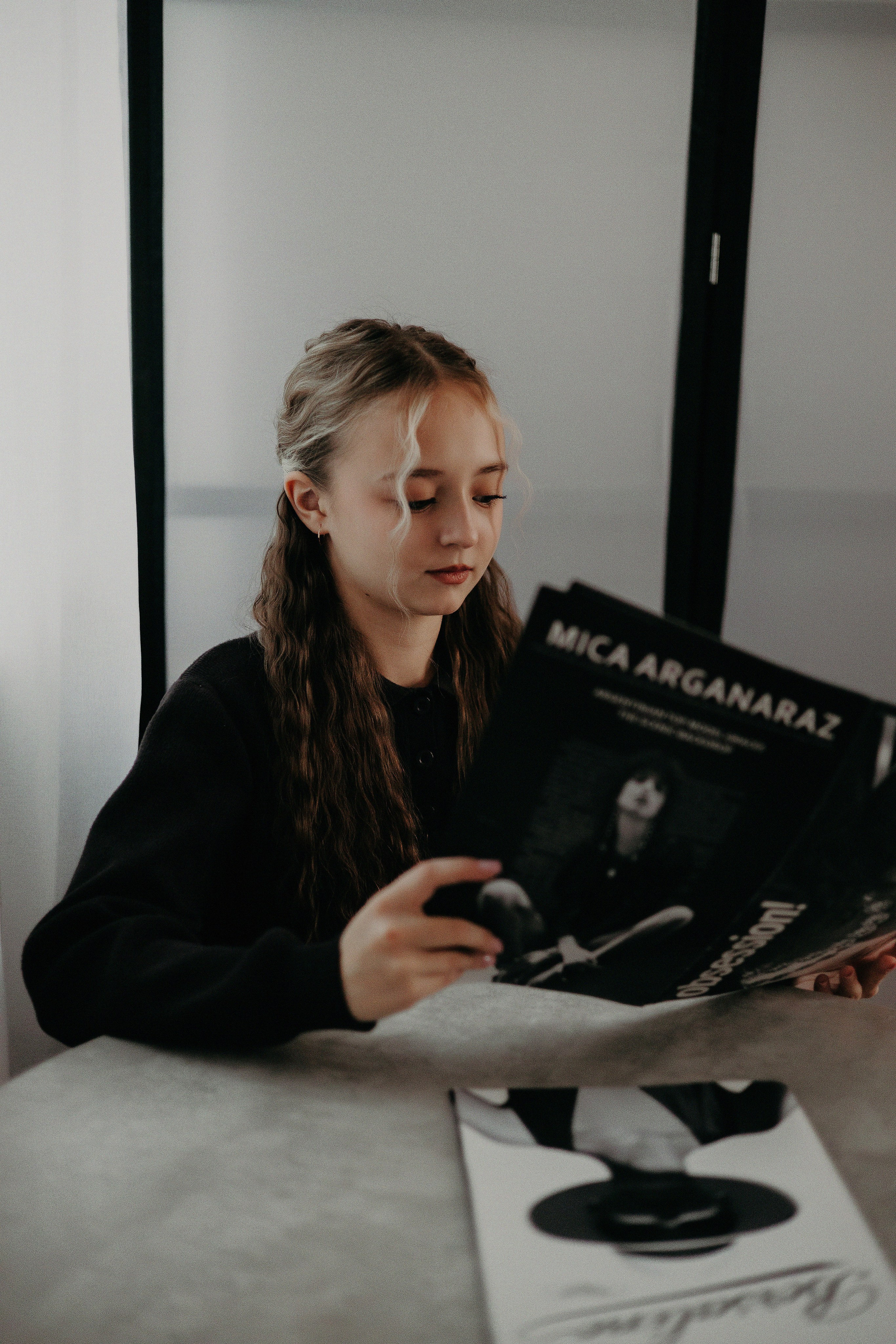 Фото. Свадебный и семейный фотограф в Казани и Волжске