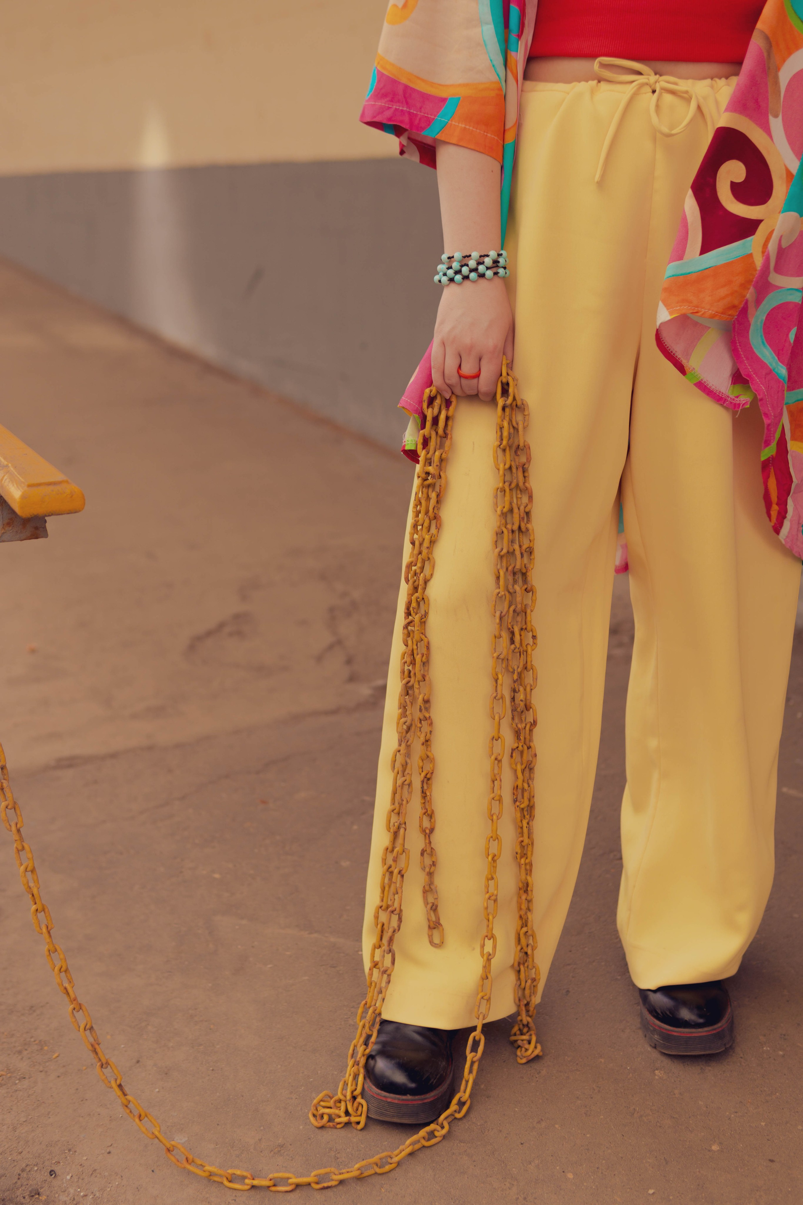 Милена. Фотограф-анималист Ксения Воробьева, Москва