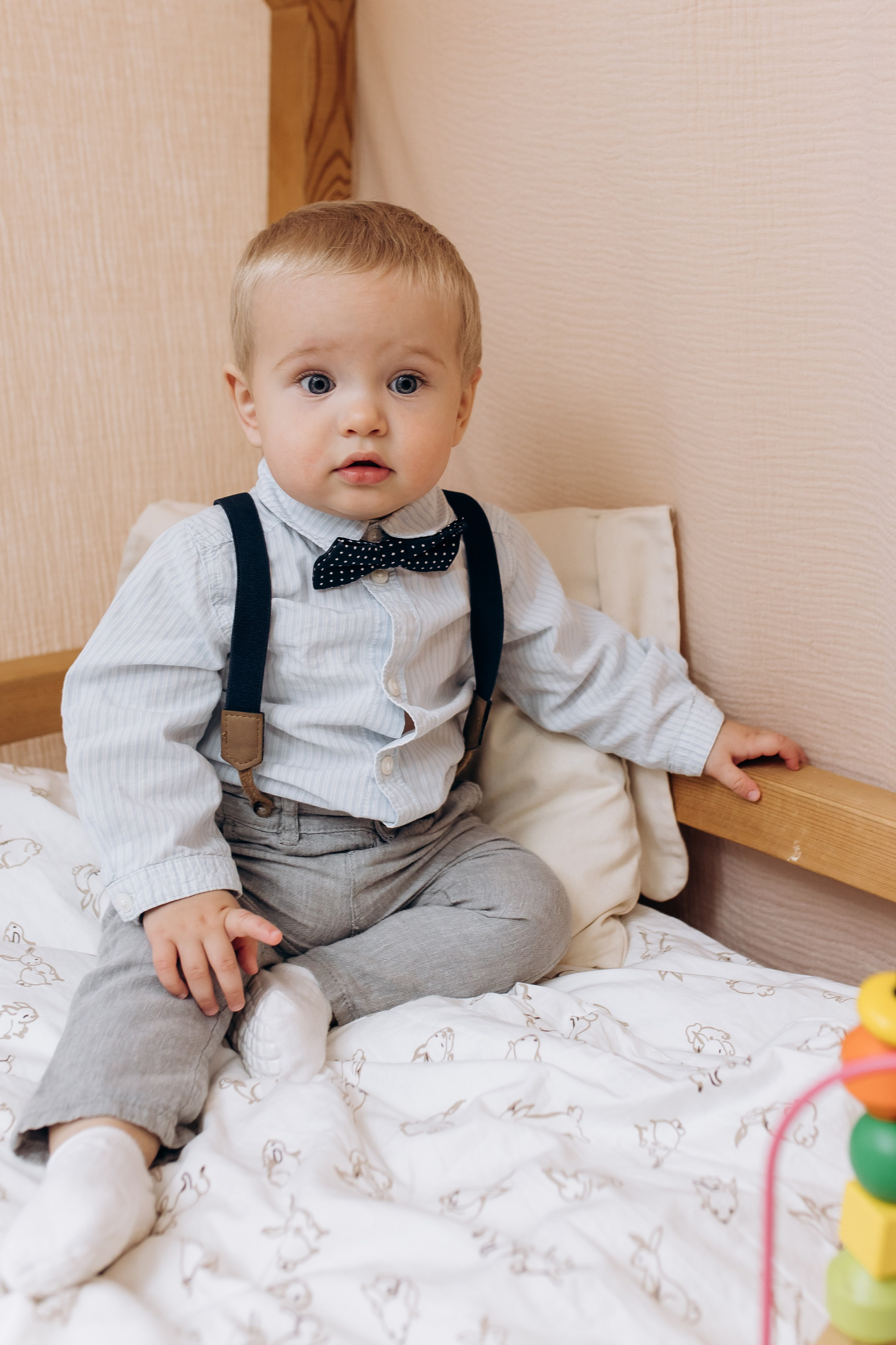 Семейные съемки. Ваш универсальный фотограф Евгения Дунаевская