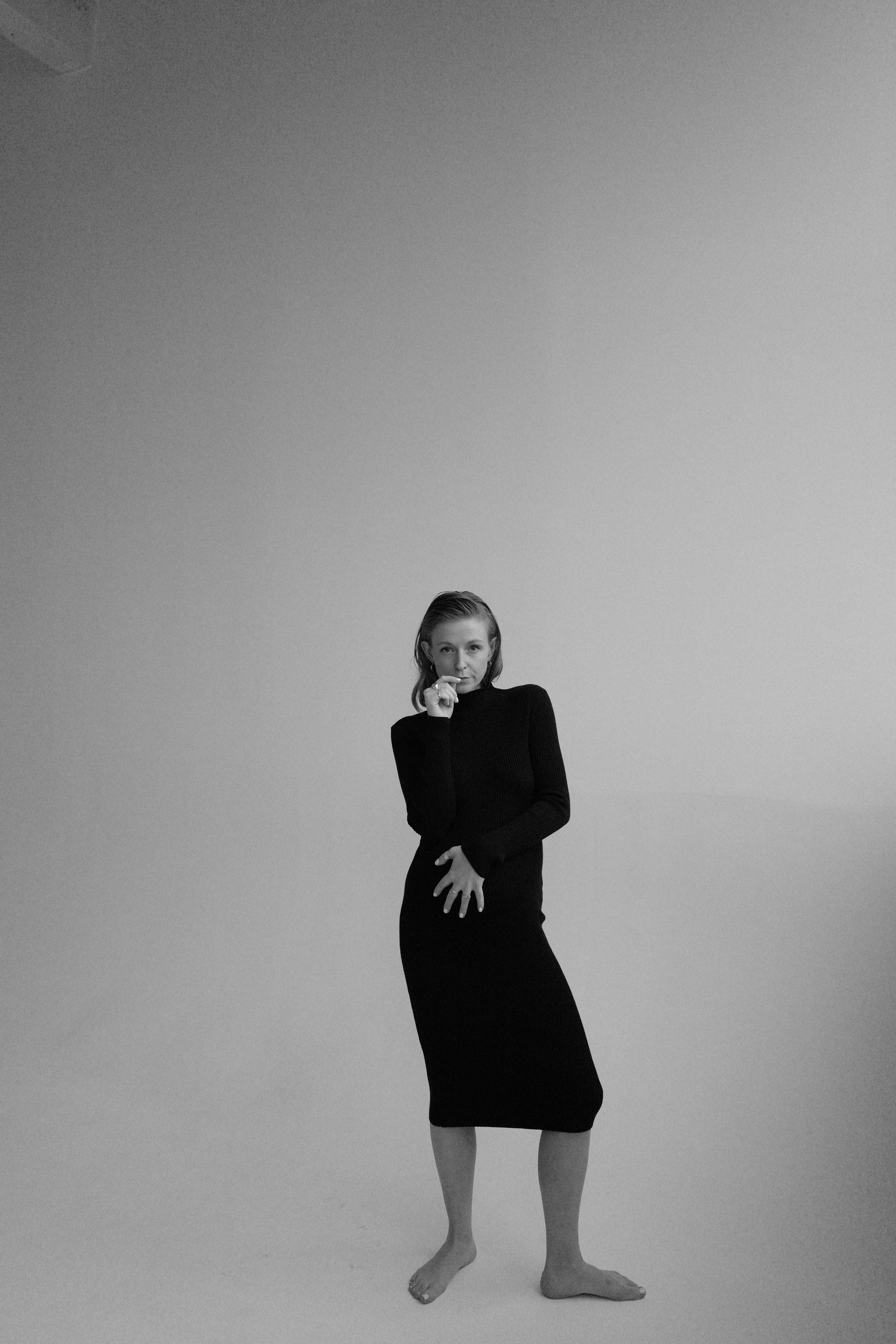 Маша. Фотограф Шевчик Виктория