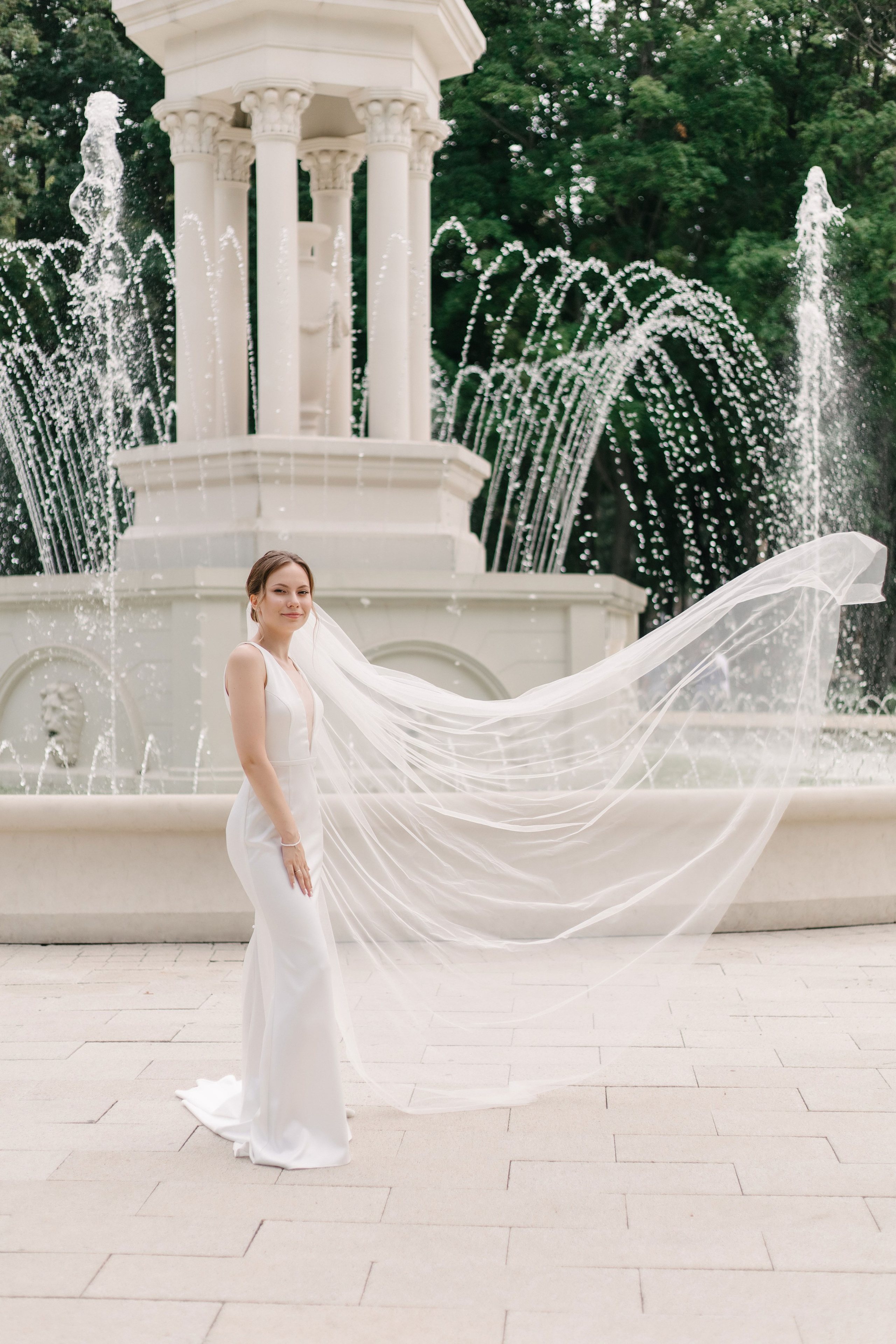 День Елены и Дмитрия. 12.08.23. Свадебный фотограф Москва Воронеж Ленкова Ксения