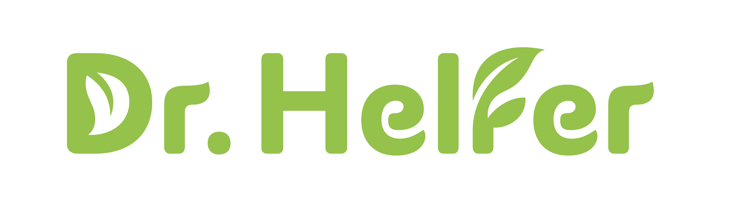 Коммерческий фотограф Максим Стриганов