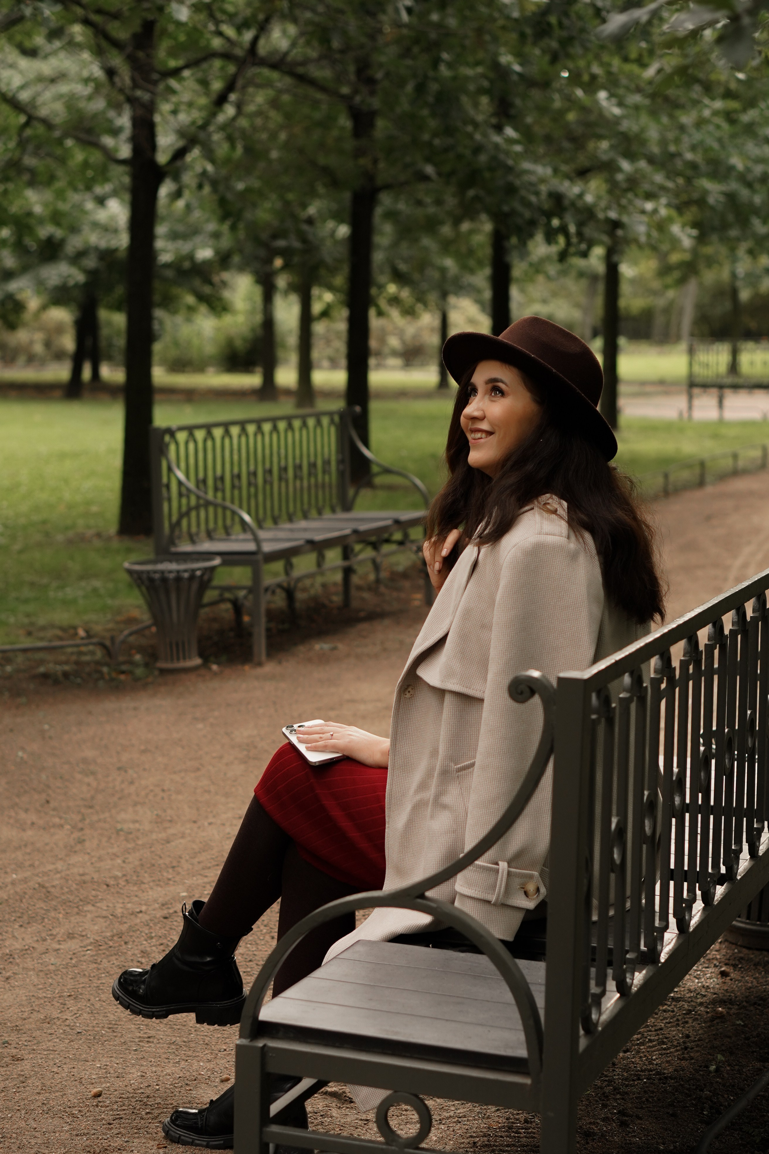 Съемка для психосоматолога и автора книги Екатерины Тур. Контент фотограф Санкт-Петербург Богодухова Лариса