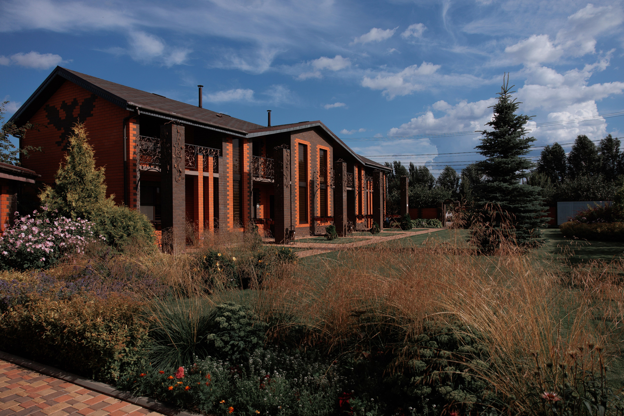 Камерная свадьба. Свадебный фотограф в Москве, Самаре, Тольятти