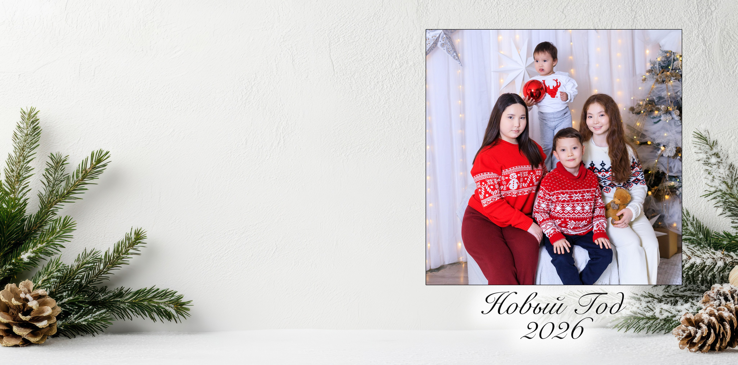 Истории. Свадебный и семейный фотограф в Алматы Алексей Балышев