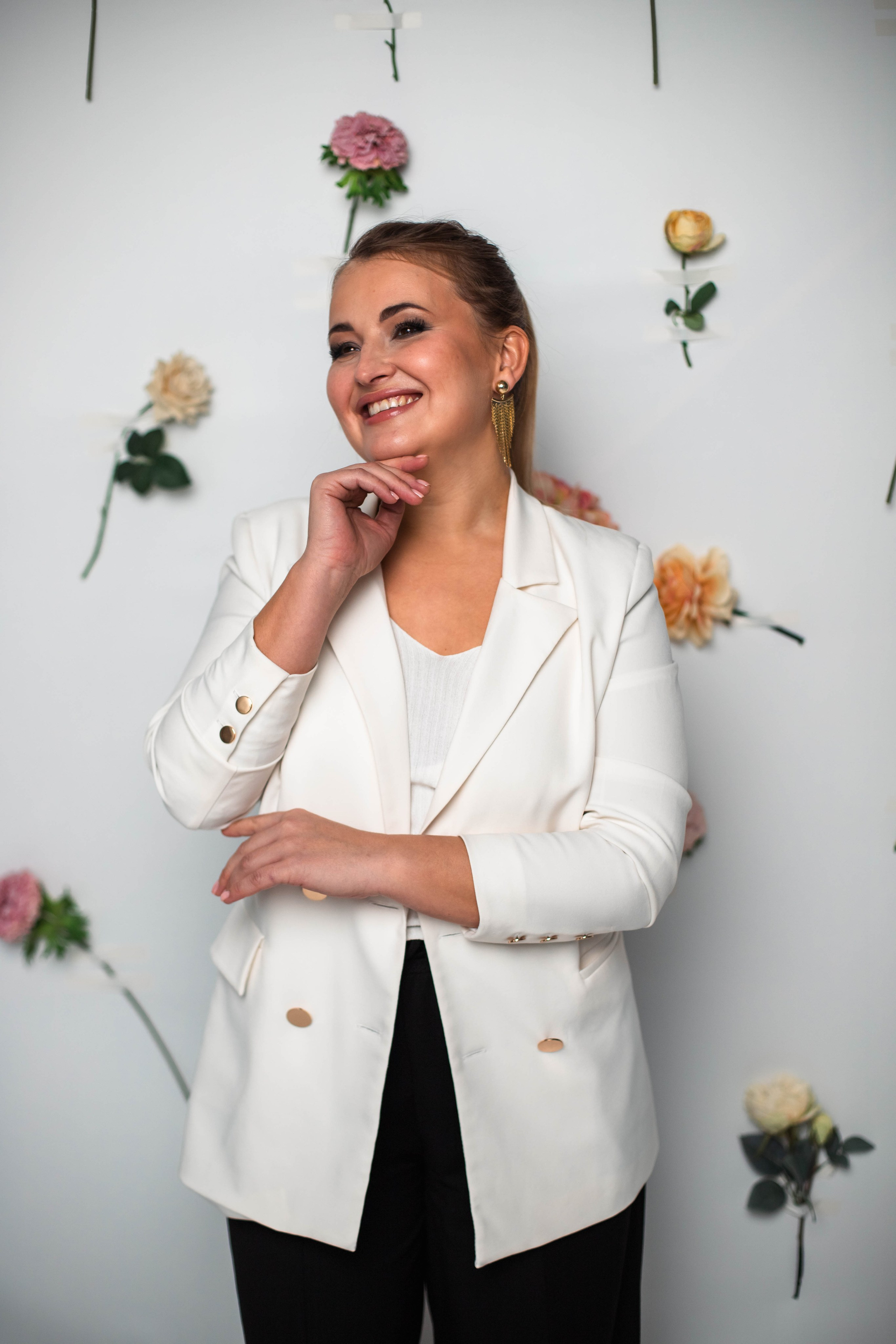 Оксана. Фотосессия под любой запрос в Красноярске. т+79237847111