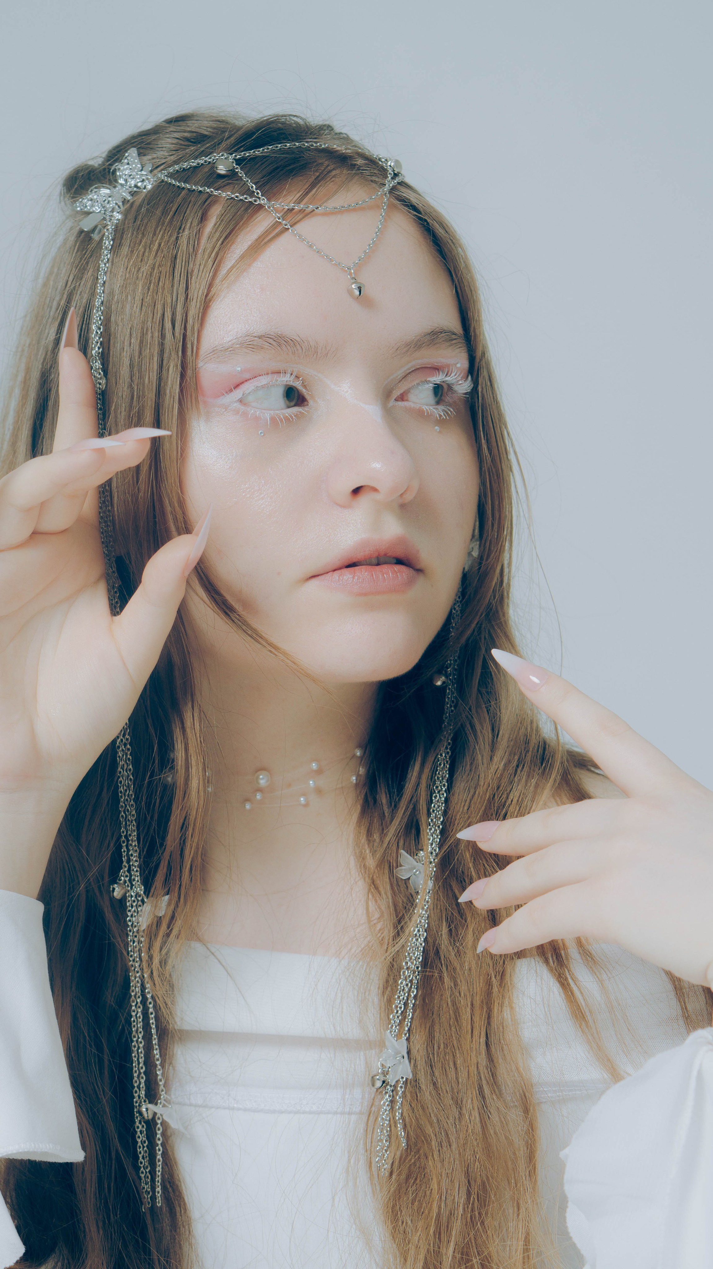 Вика. ФОТОГРАФ САРАТОВ