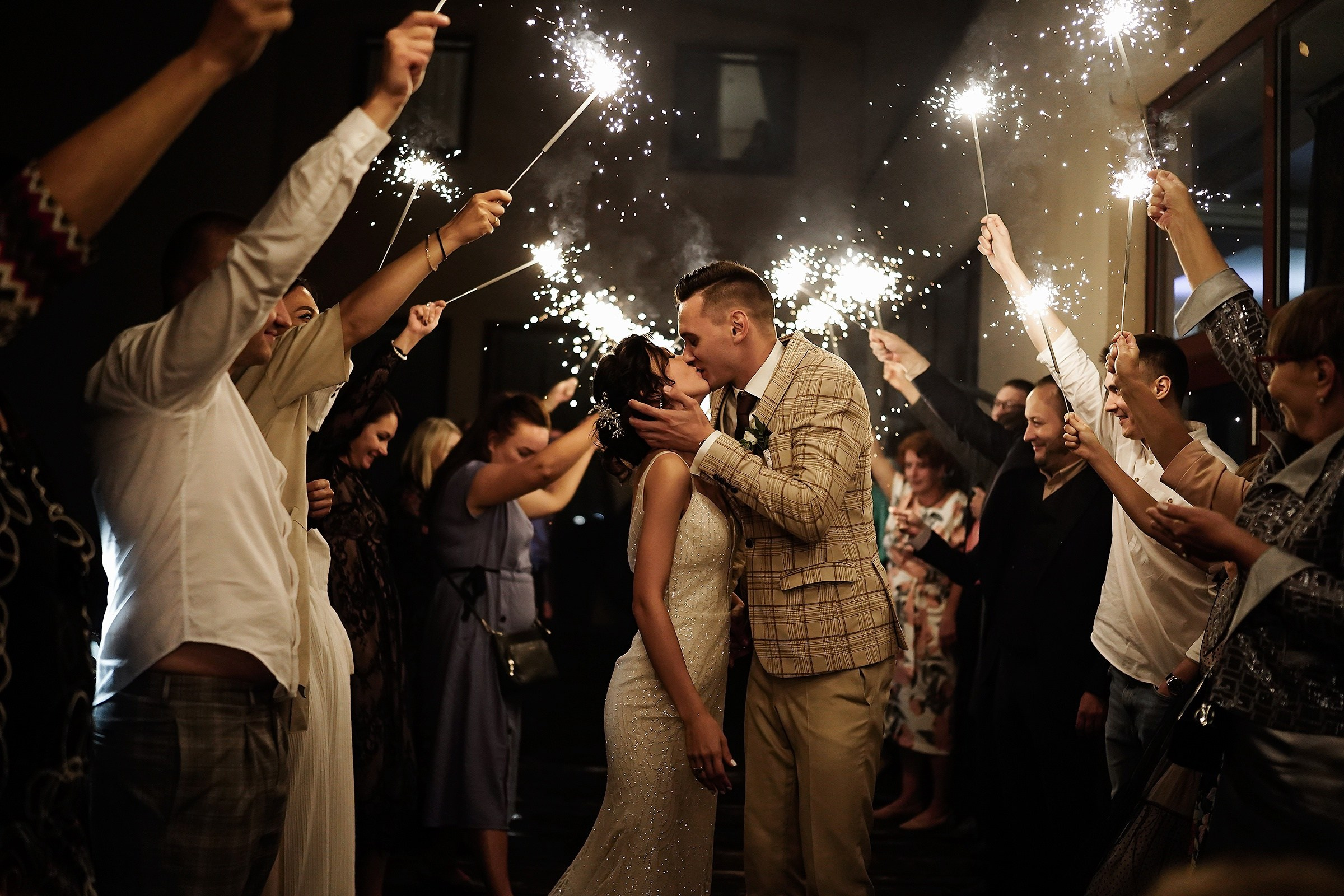 Свадебный фотограф Великий Новгород Станислав Кособудский