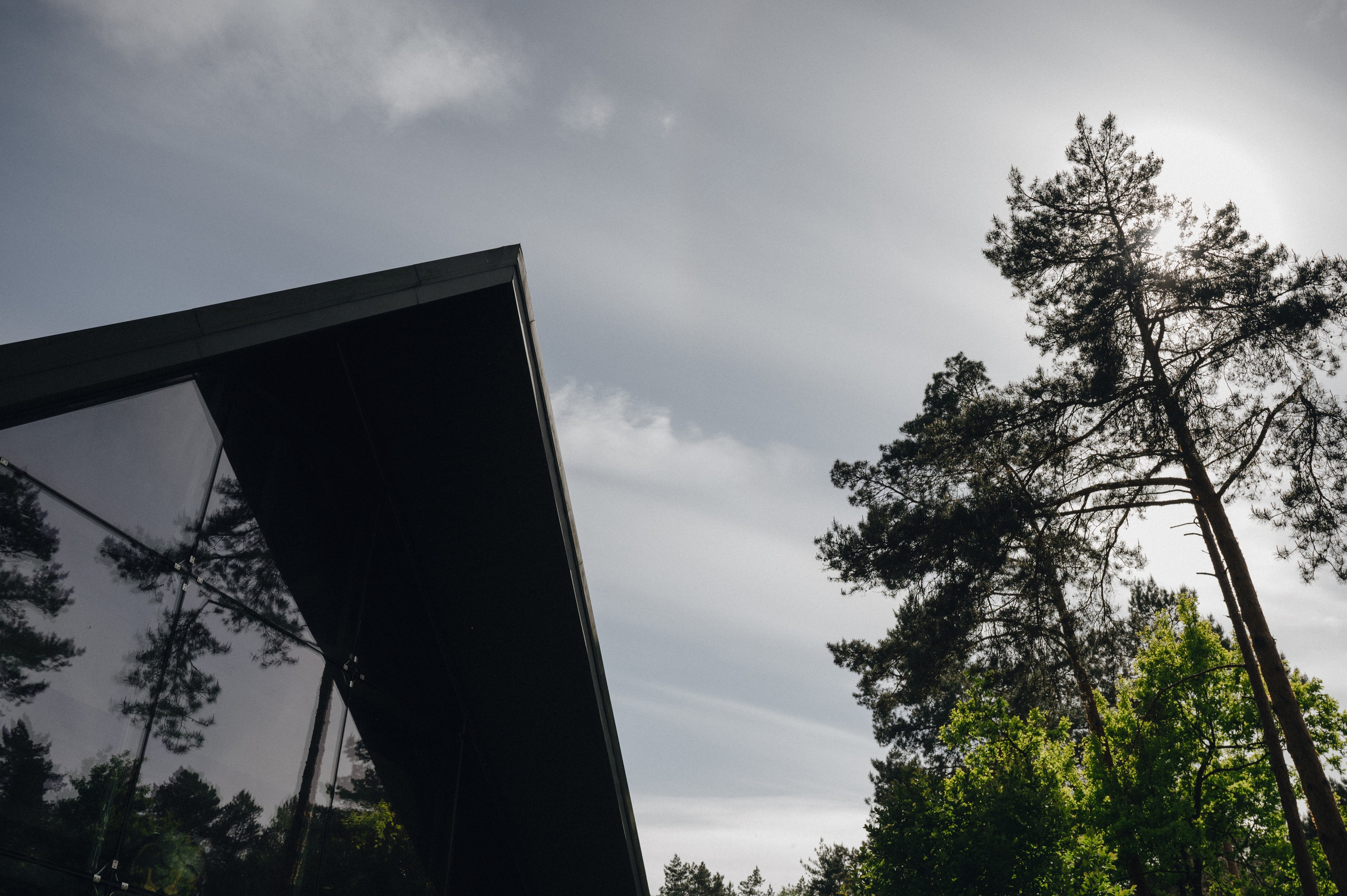 Свадебная фотосессия. Свадебный фотограф в Минске Тагай Наталья