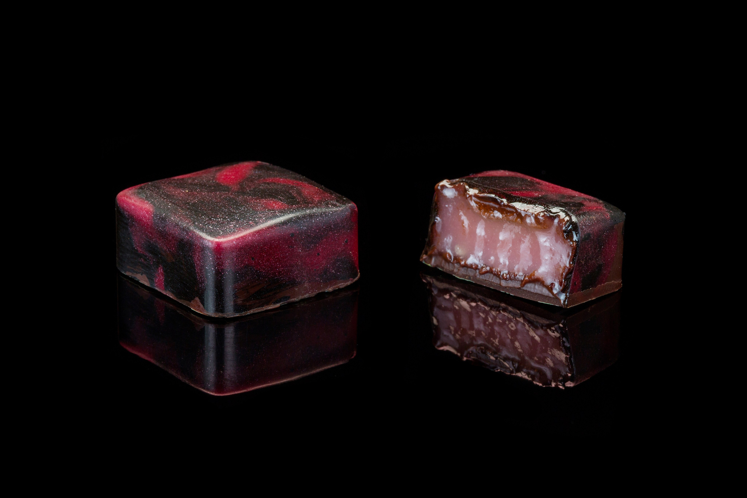 Предметная фотосъёмка / предметы коллекций. Фотограф Алексей Архангельский