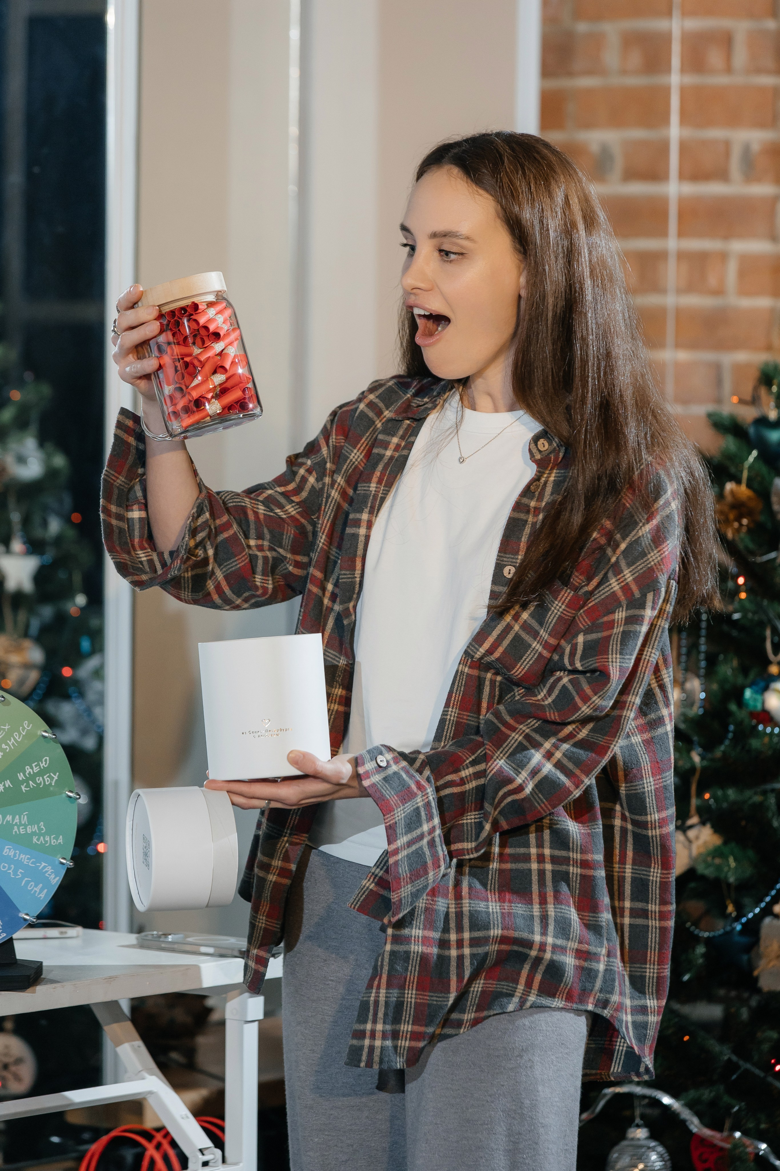 Новогодний корпоратив. Репортажный фотограф. Свадебный и Репортажный фотограф Нижний Новгород Москва Ежов Иван