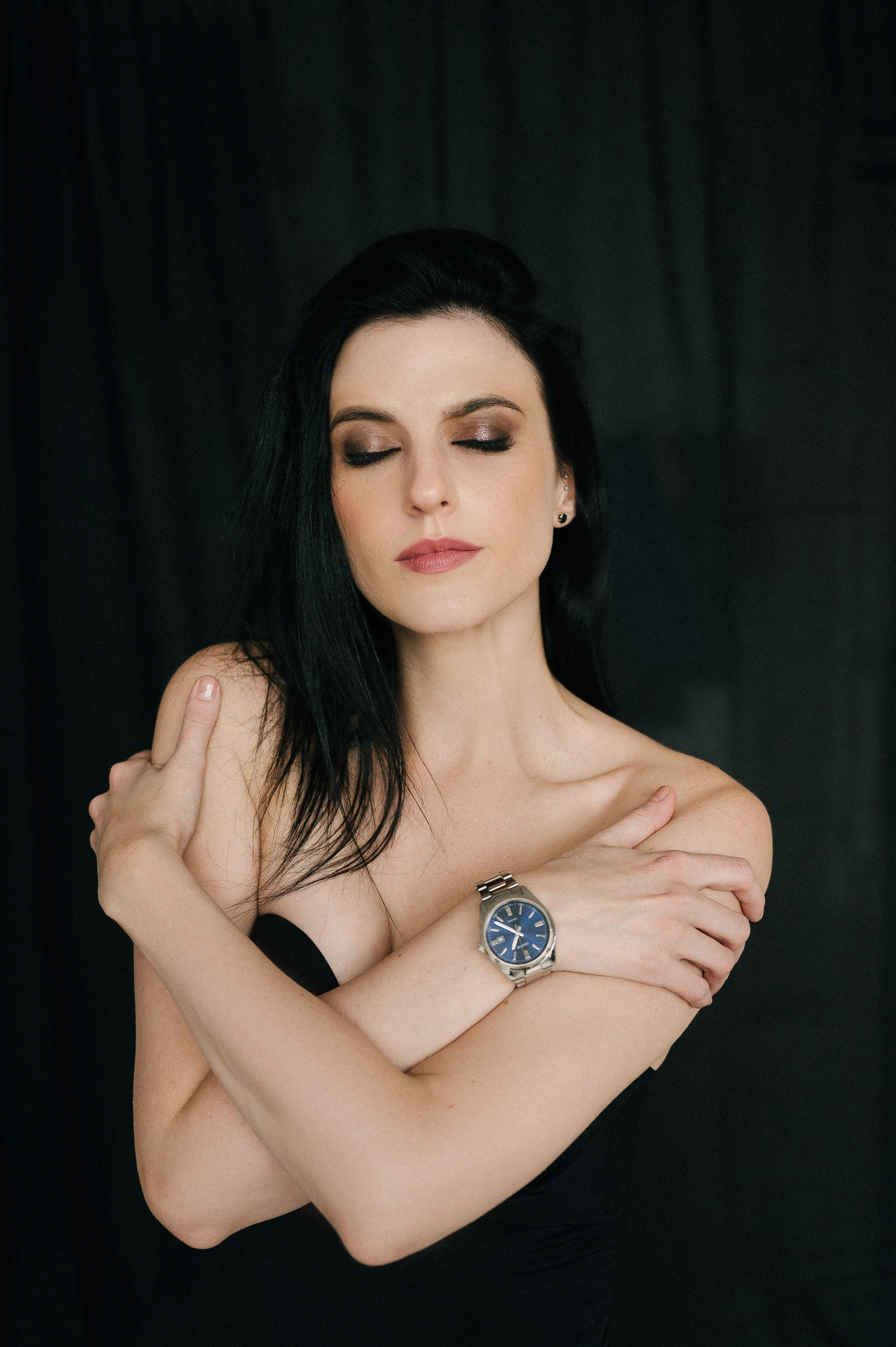 Ангелина. Семейный и свадебный фотограф в Красноярске Садкеева Юлия