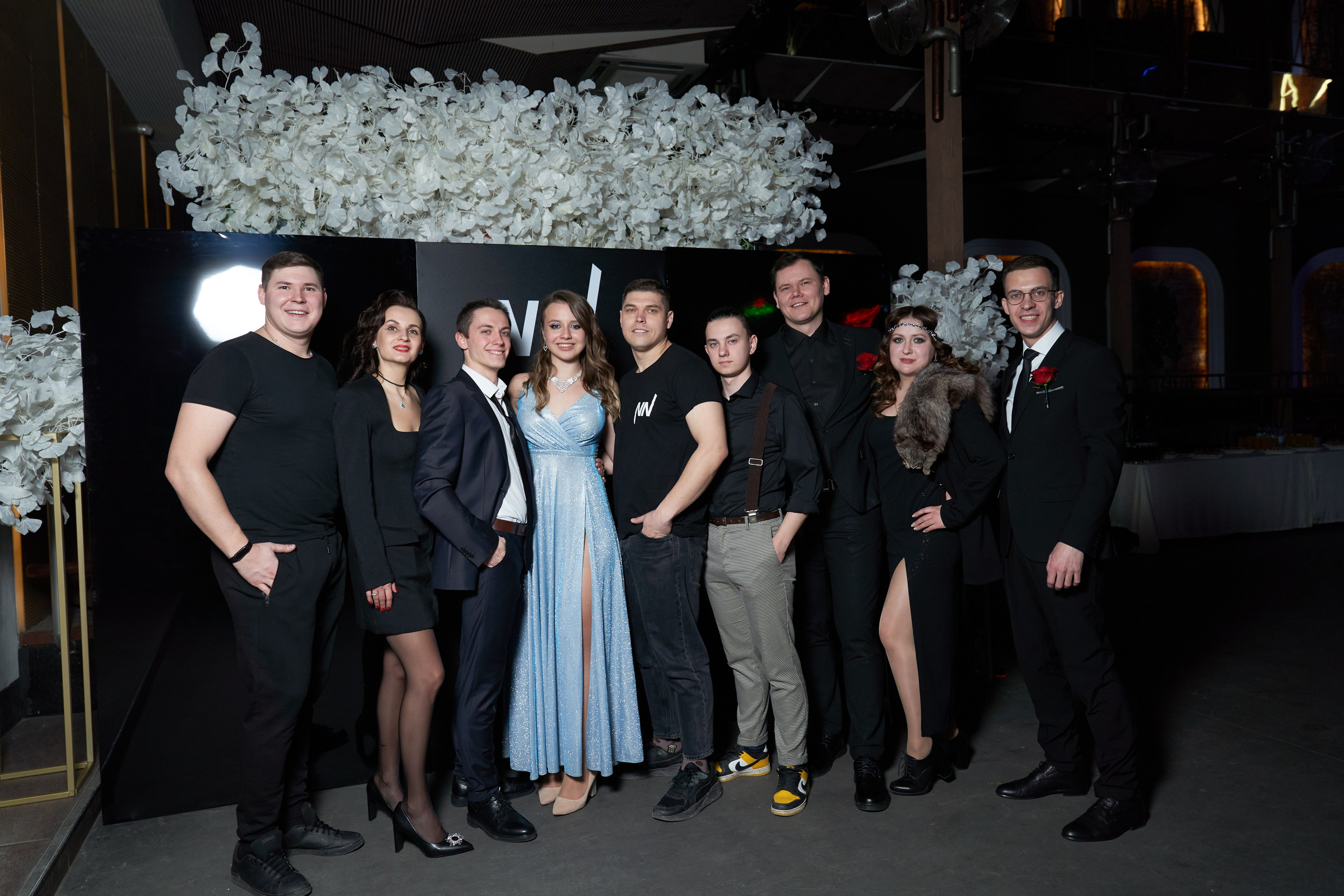 AURA NoName. Свадебный фотограф Евгений Олейников в Воронеже