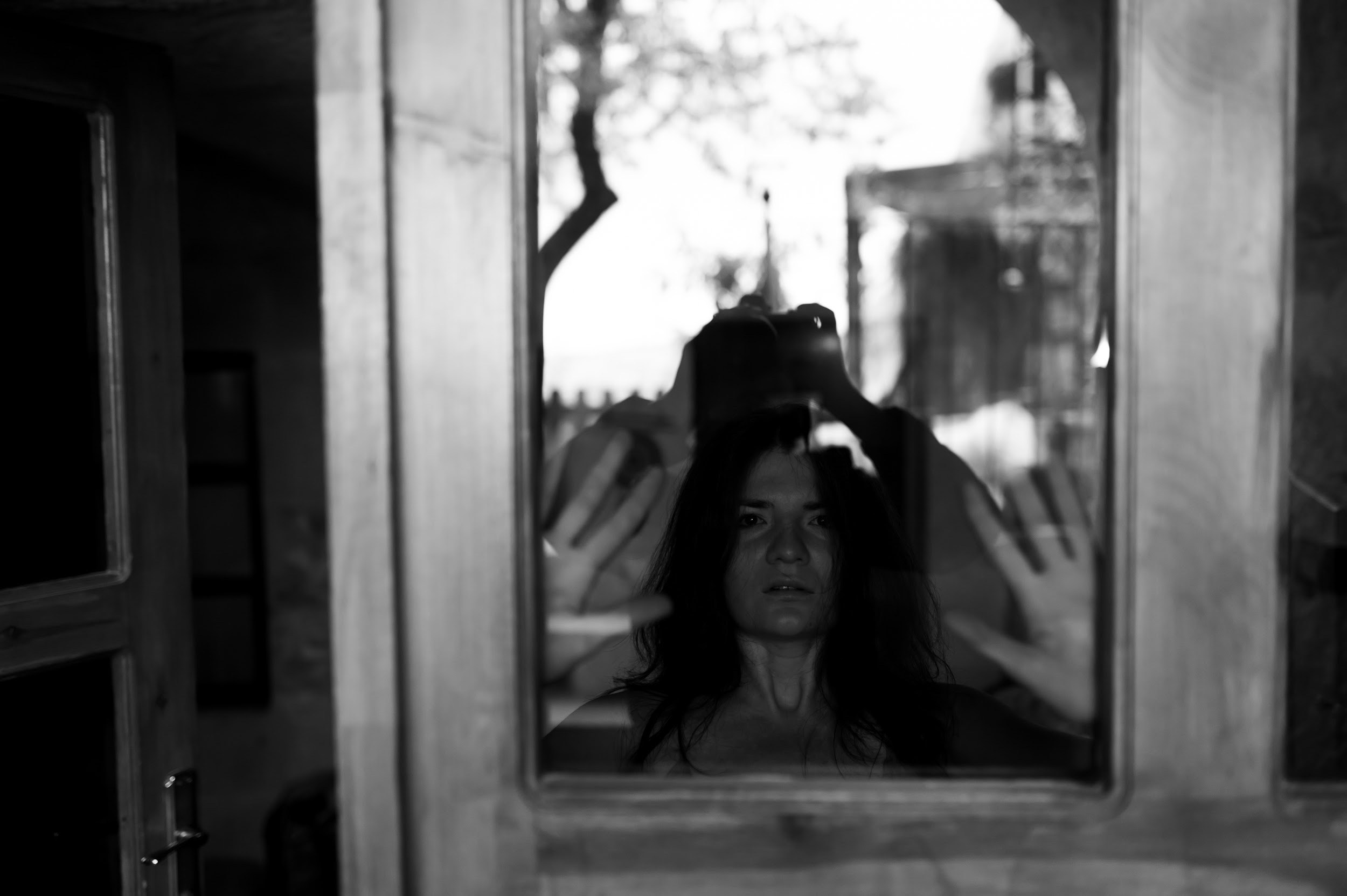 Стамбул-Каппадокия 04.2025. Фотограф Марина Росси