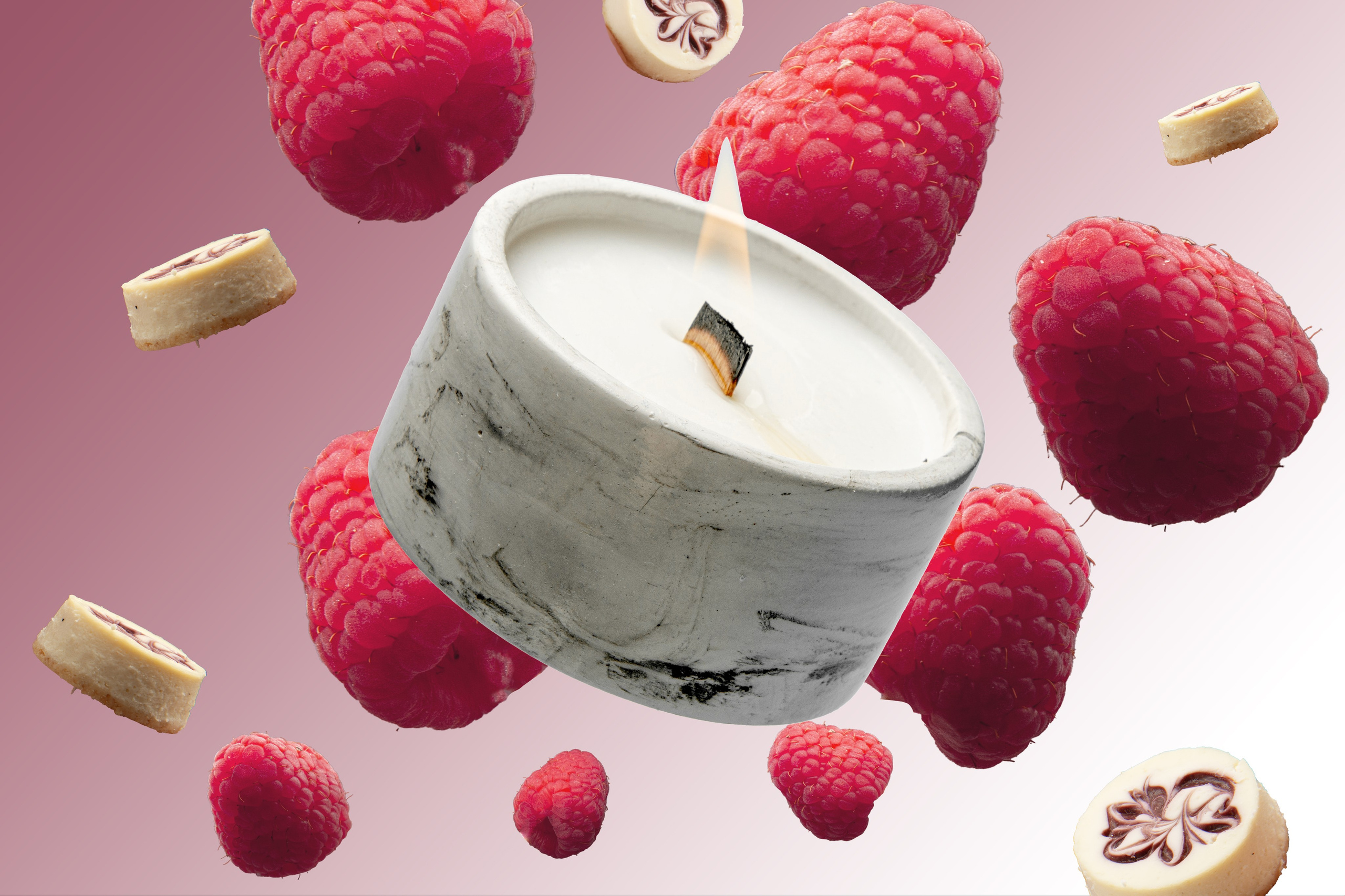 Имиджевая съёмка. Коммерческий фотограф в Москве Билуши Василиса