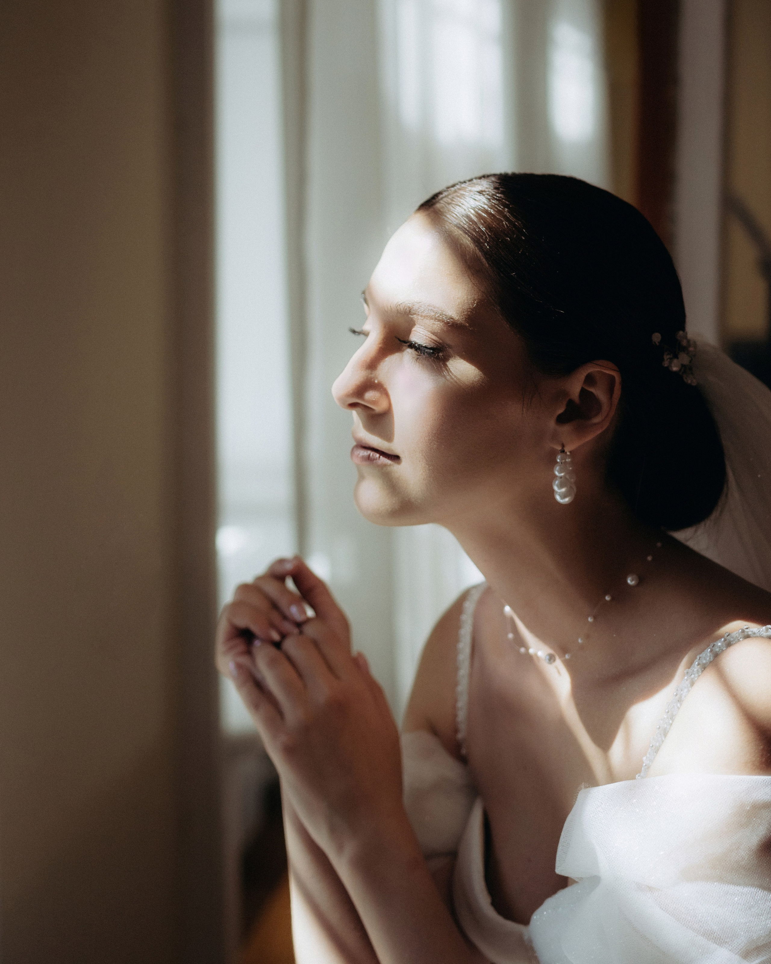 Свадьбы. Свадебный фотограф в Липецке Дмитрий Нижегородов