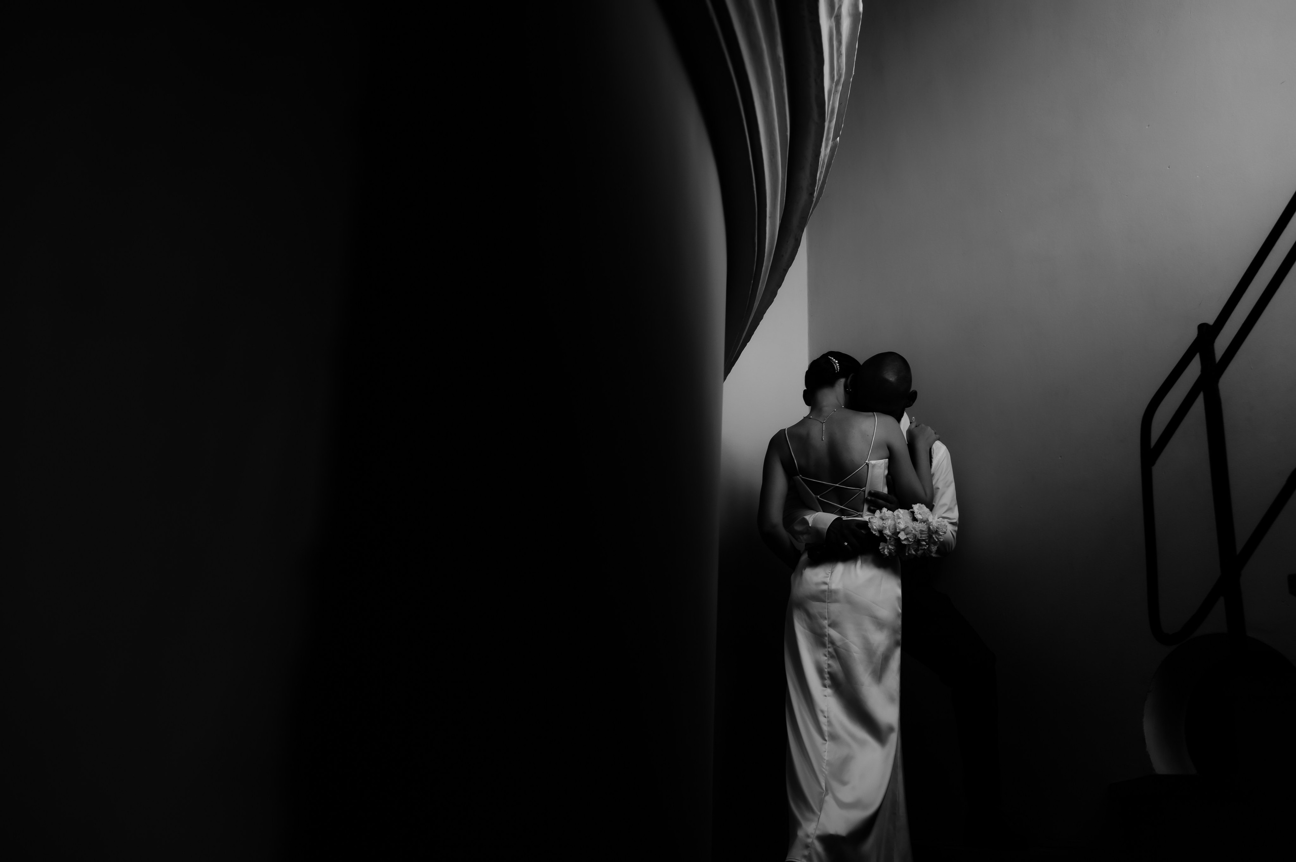 Katya & Vasya. I AM — PHOTO | VIDEO | PRODUCTION