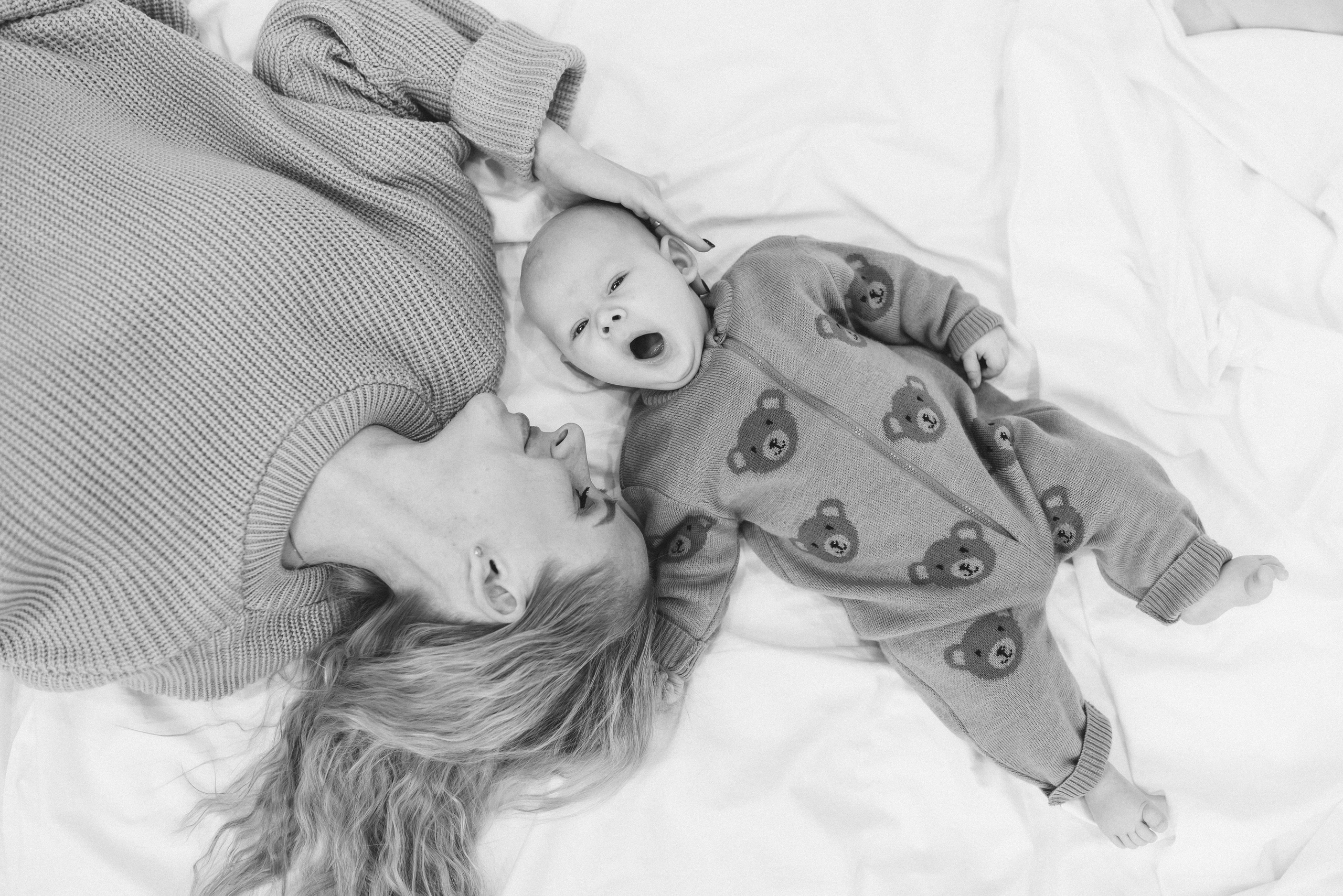 Одним прекрасным утром в студии…. Фотограф в Волгограде и Волжском