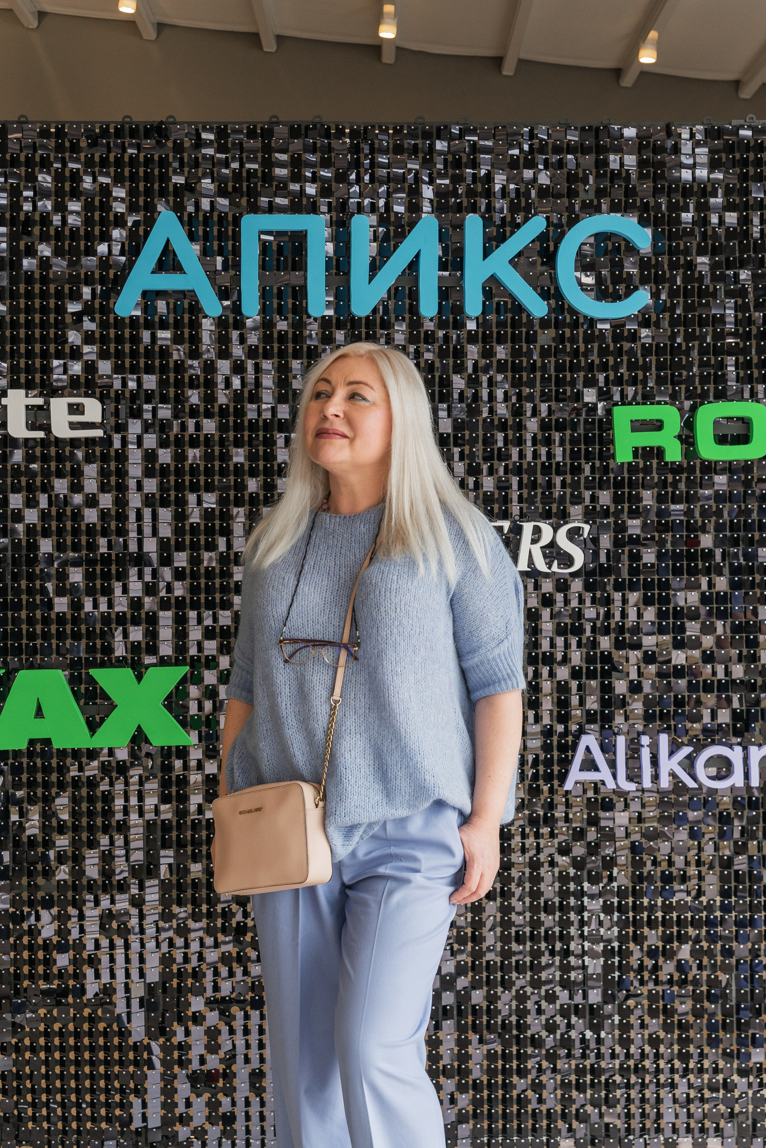 Репортажная фотосессия в краснодаре