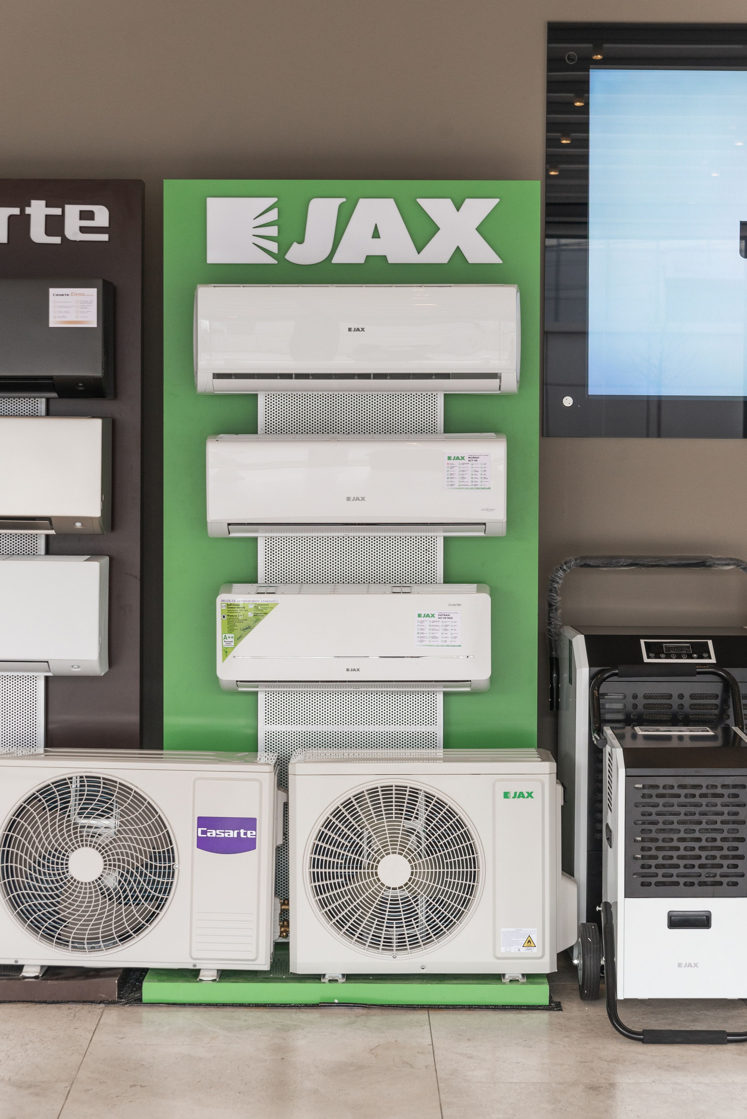 Репортажная фотосессия в краснодаре