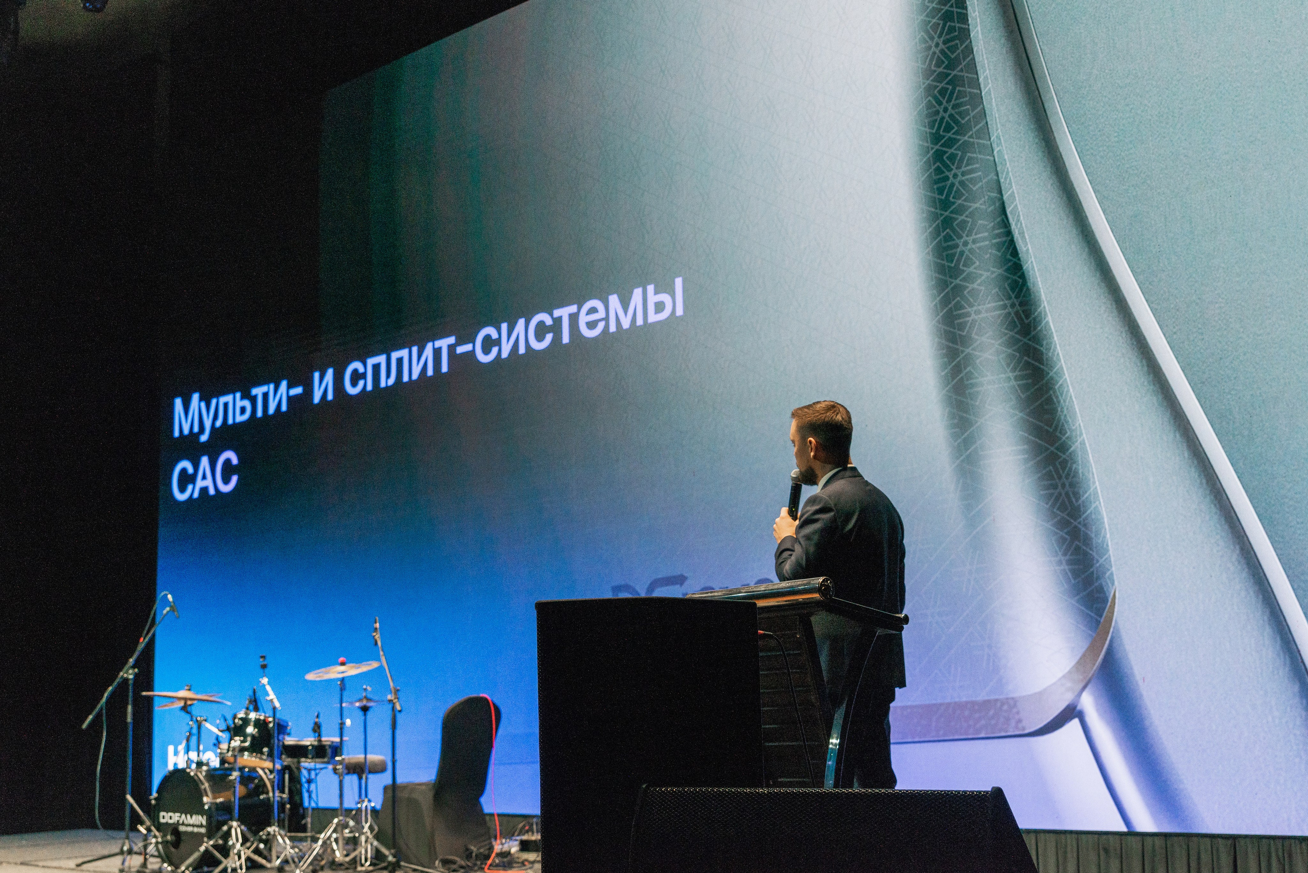 Репортажная фотосессия в краснодаре