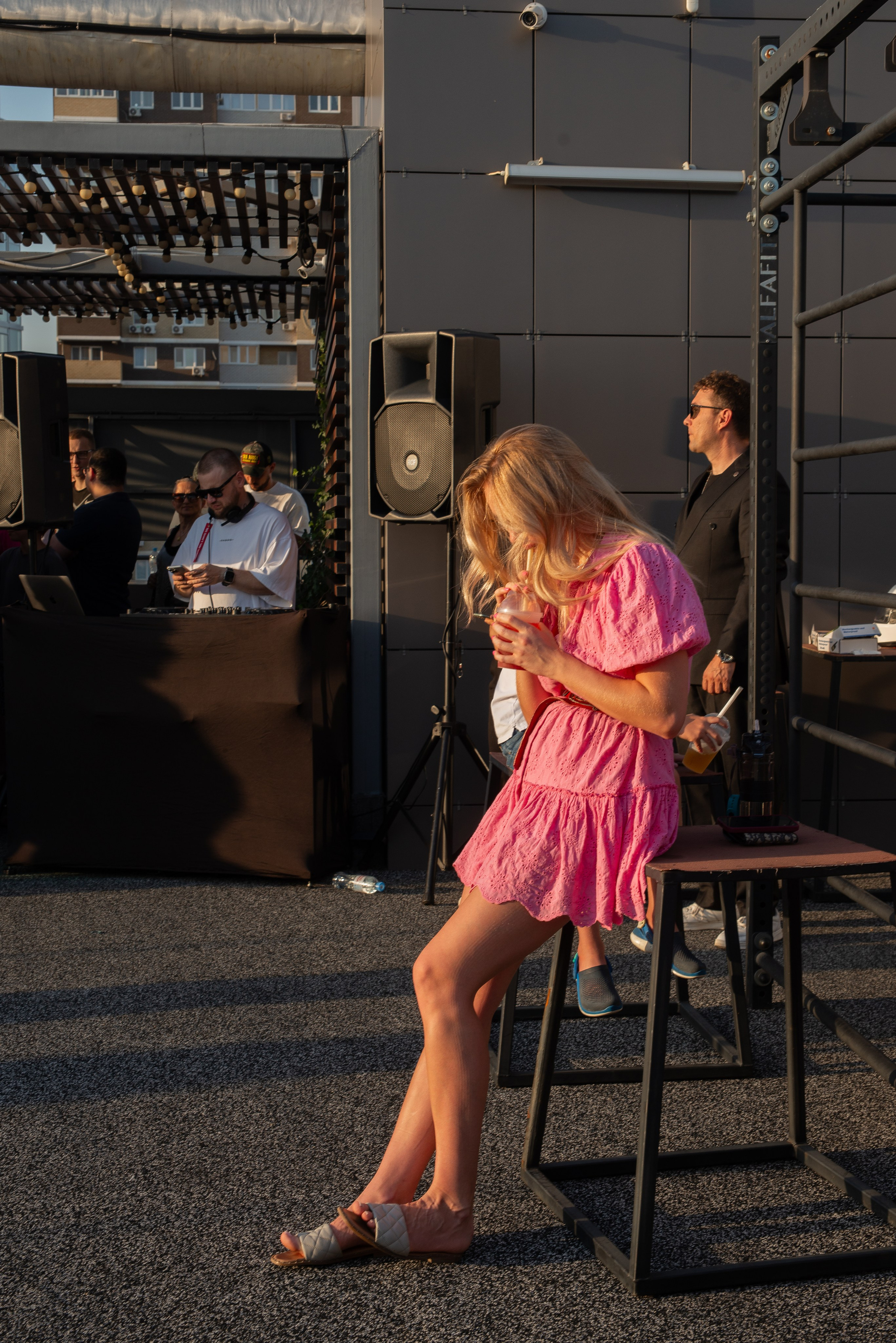 Джиматика 5 лет