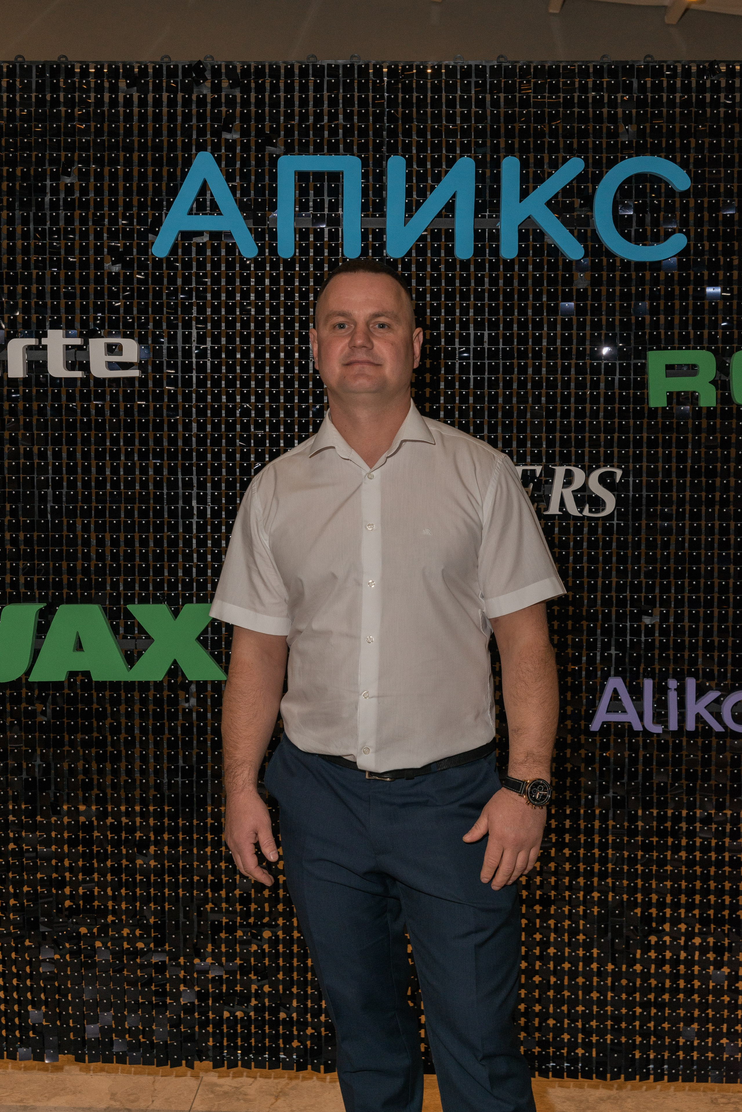 Репортажная фотосессия в краснодаре