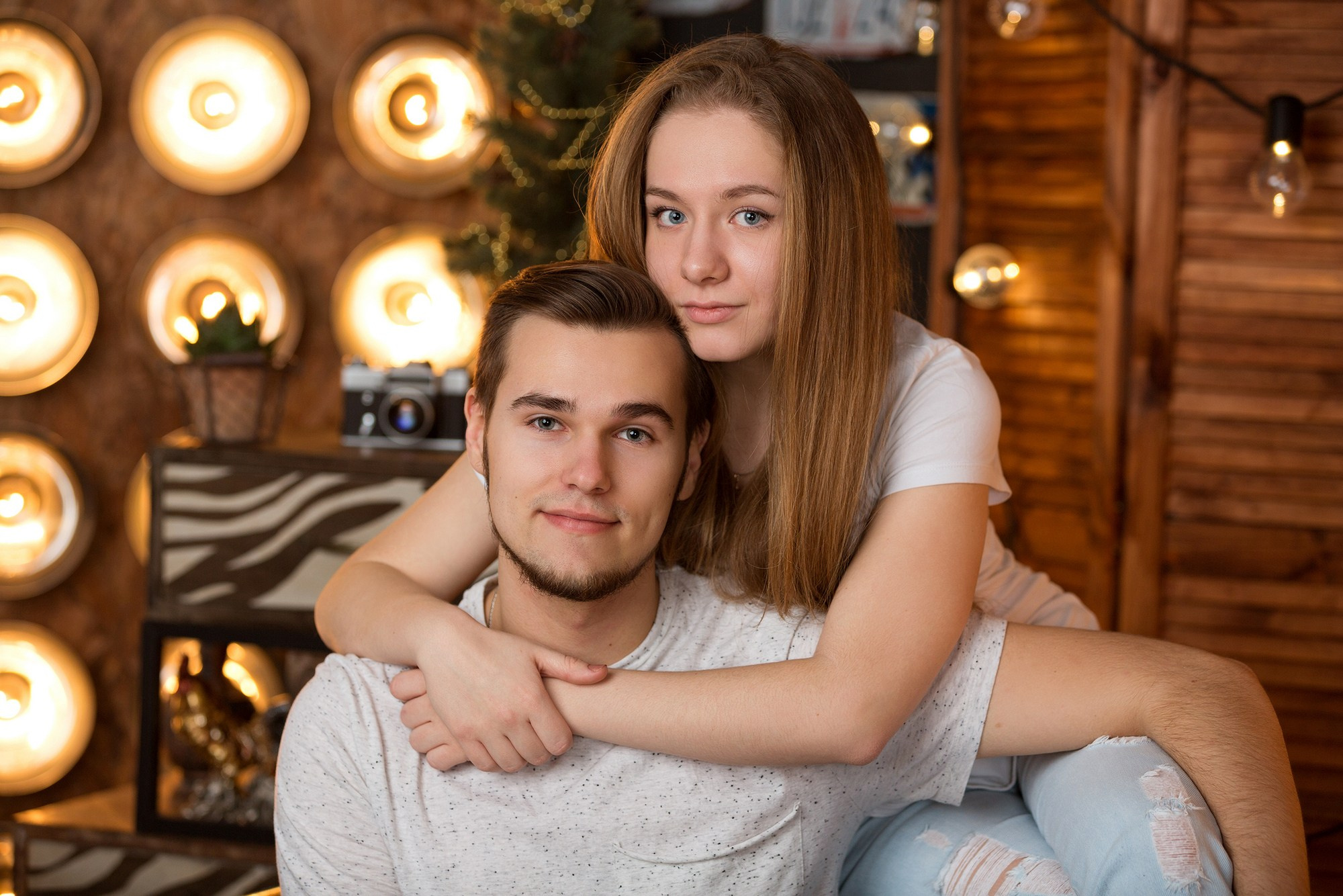 СЕМЬИ. Фотограф. Изготовление выпускных фотоальбомов