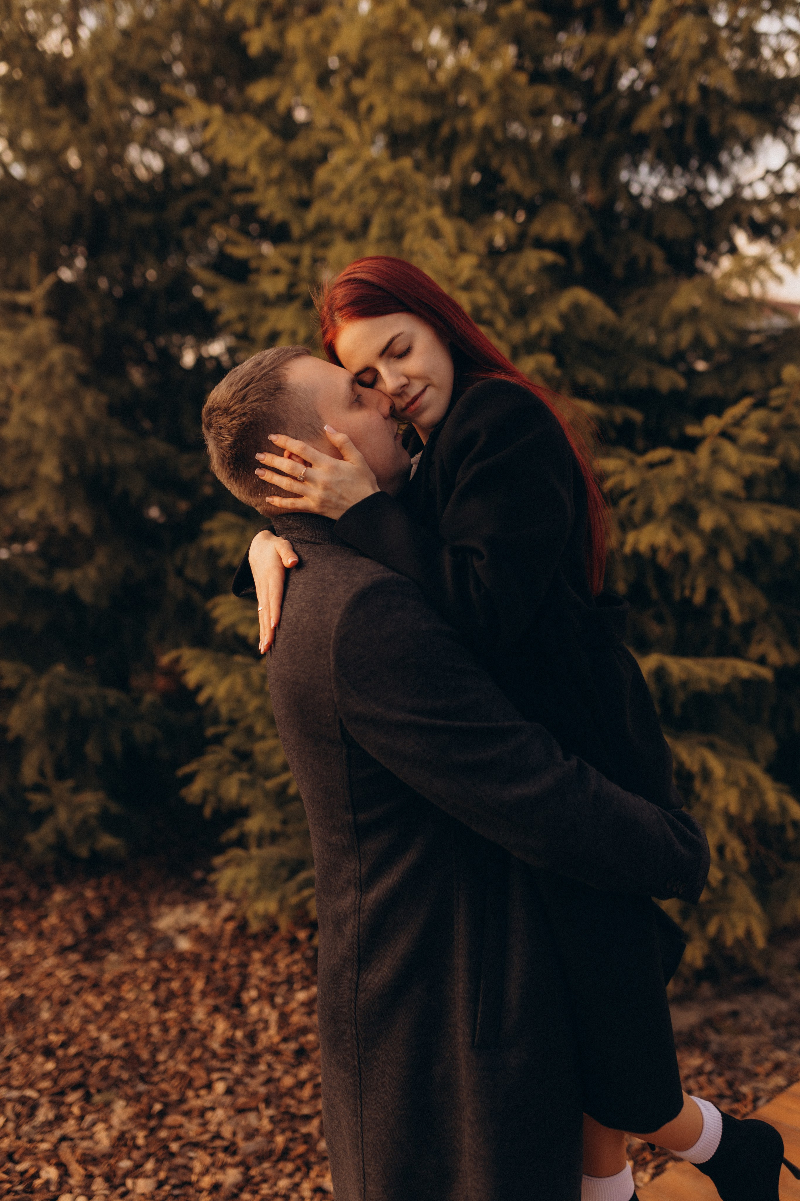 4.05 Семейная. Семейный и домашний фотограф Советский Югорск Екатерина Цыганок