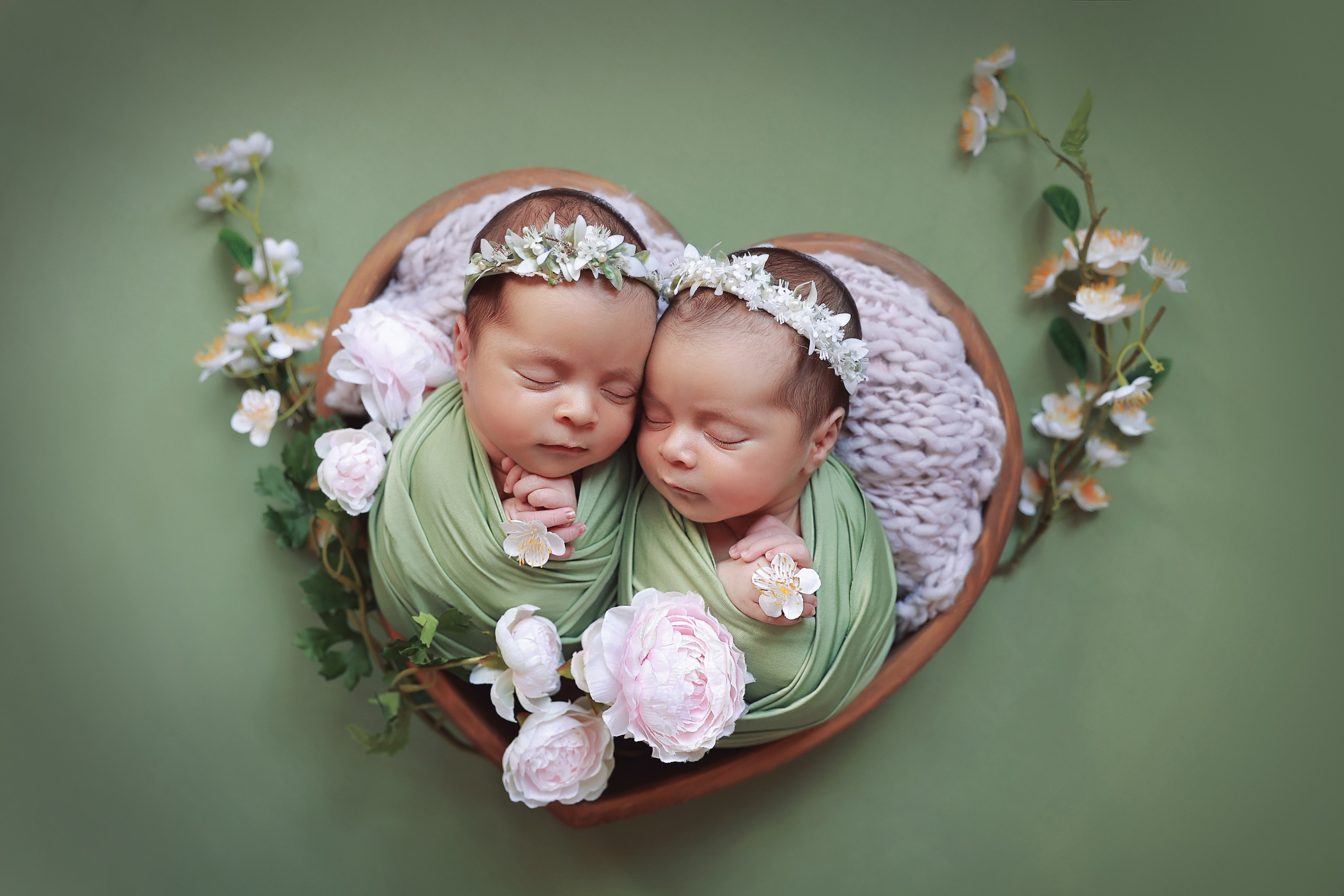 фотограф новорожденных в сочи, фотосессии новорожденных сочи, малыши сочи, беременность в сочи, newborn в сочи