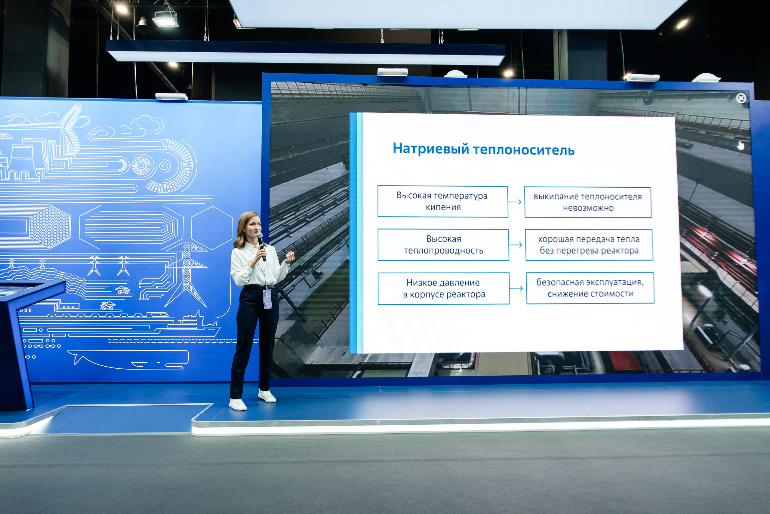 ТМХ ЕВРАЗИЙСКИЙ КОНГРЕС 2023. Фотограф Илья Бызов, Свадебный и репортажный фотограф Сочи