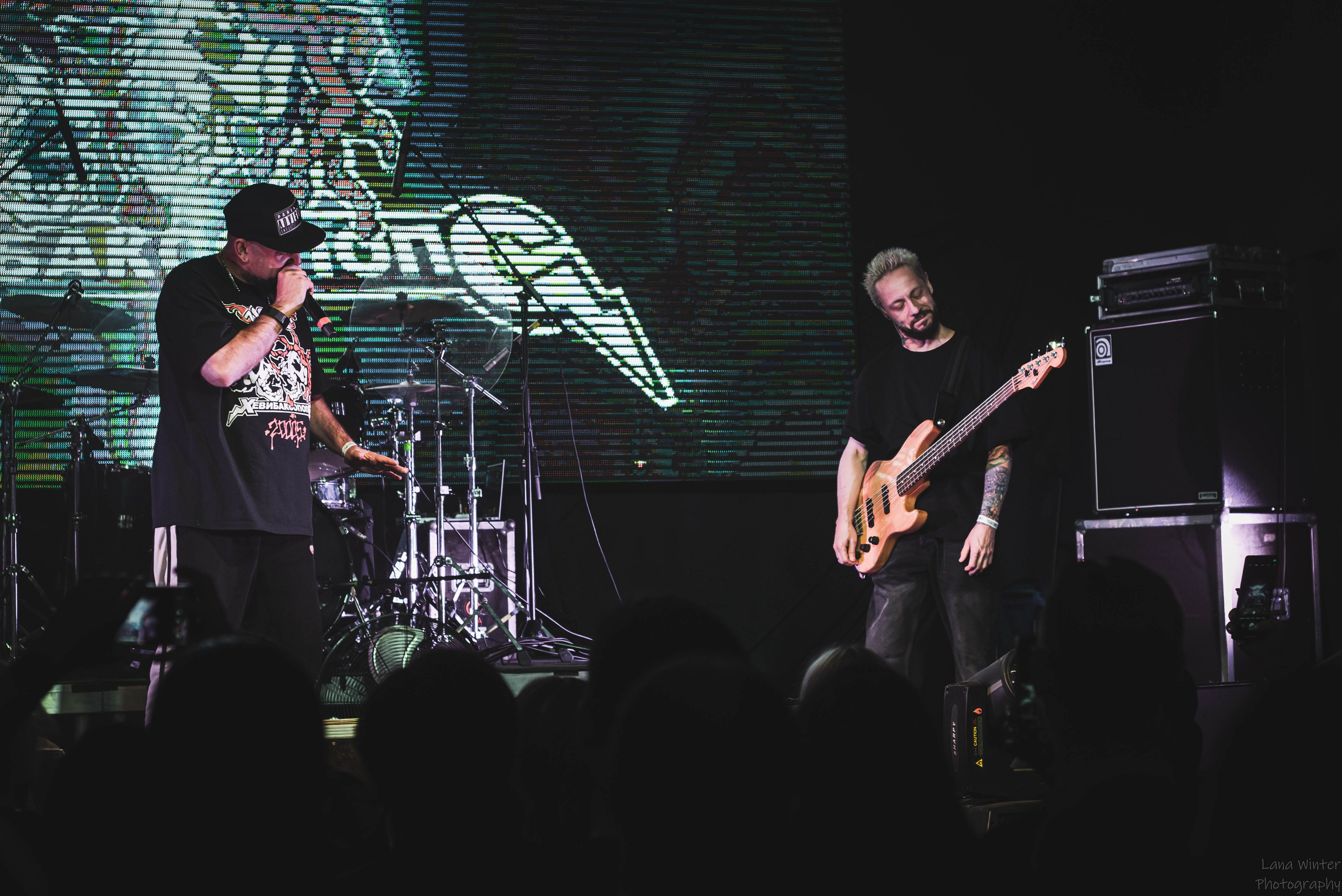 7000$ (29 июня 2025 года, Москва, клуб Урбан). Фотограф Светлана Блинова, Москва и Московская область