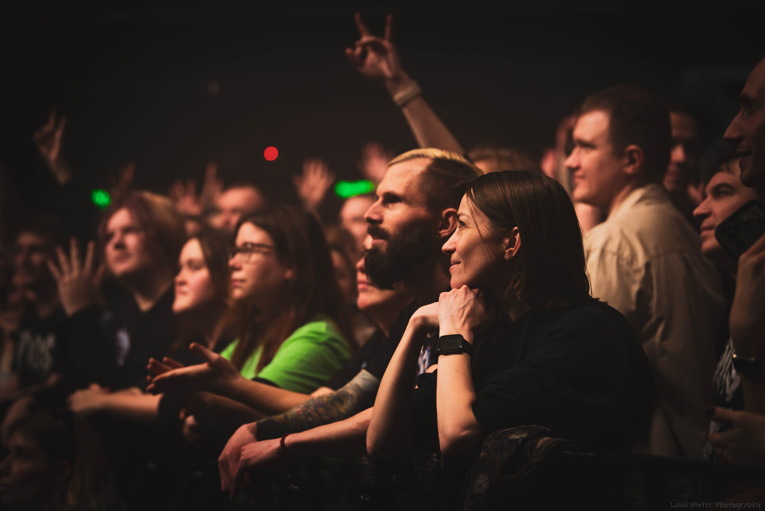 7000$ (25 января 2025 года, Москва, клуб Урбан). Фотограф Светлана Блинова, Москва и Московская область