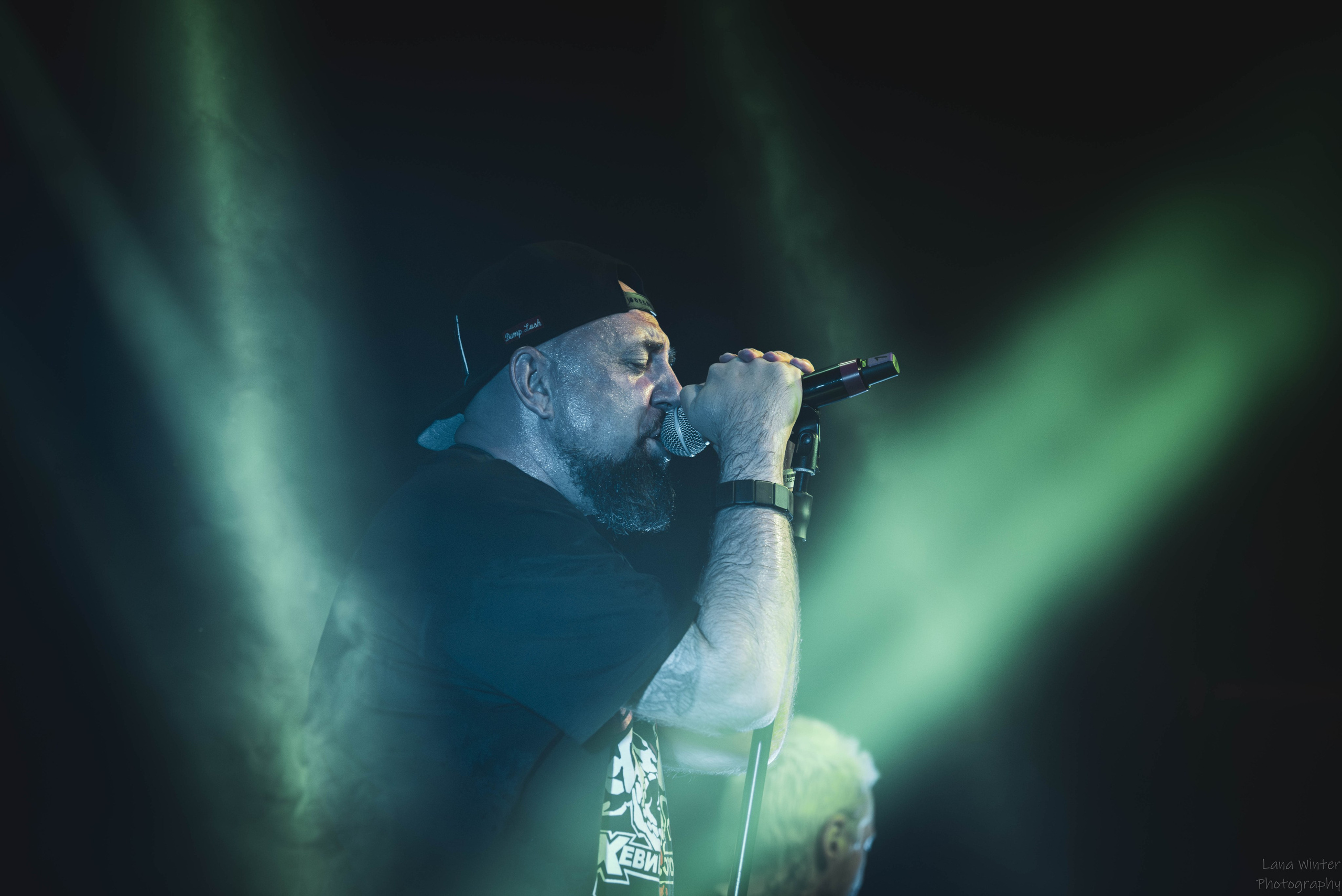 7000$ (29 июня 2025 года, Москва, клуб Урбан). Фотограф Светлана Блинова, Москва и Московская область