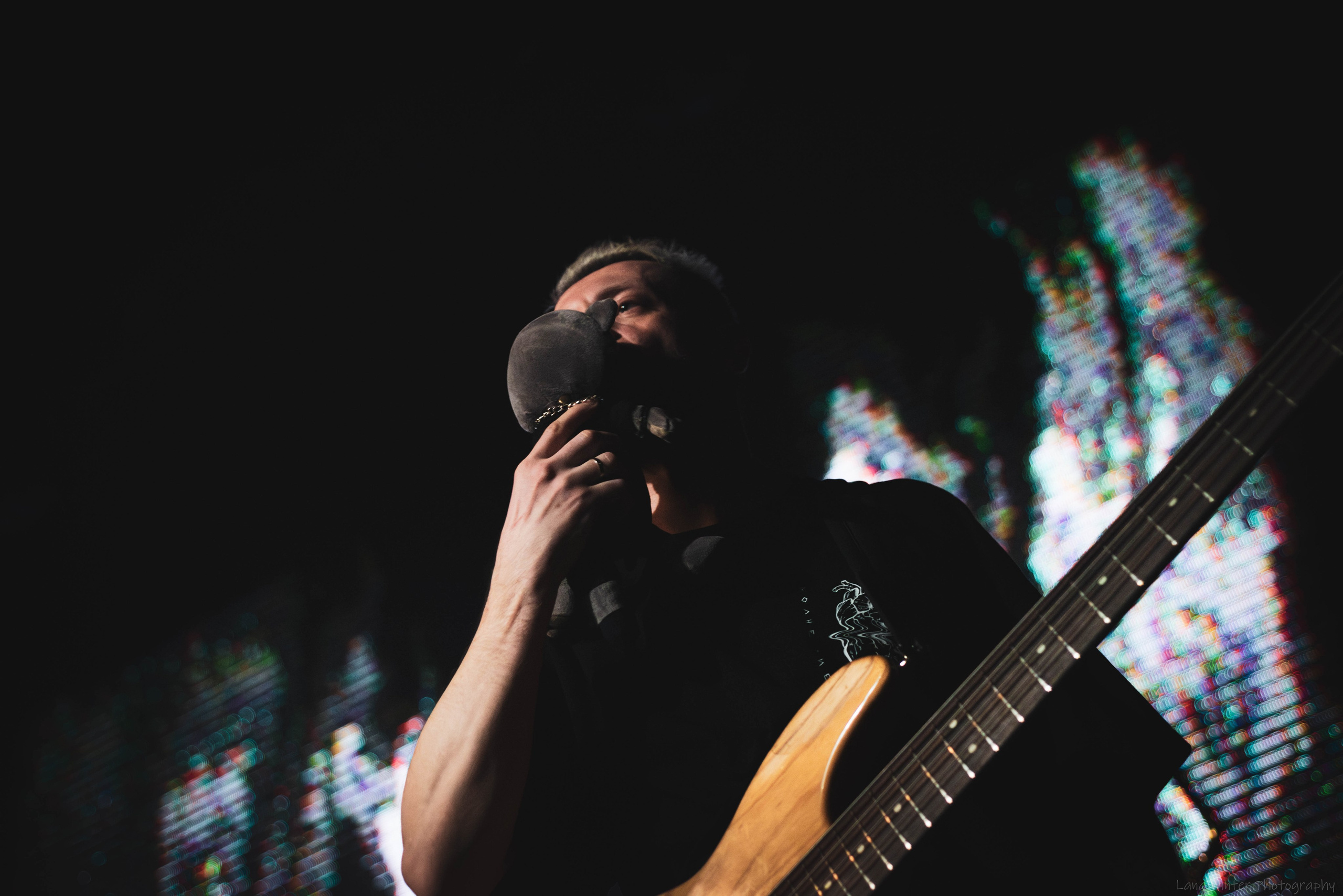 7000$ (25 января 2025 года, Москва, клуб Урбан). Фотограф Светлана Блинова, Москва и Московская область